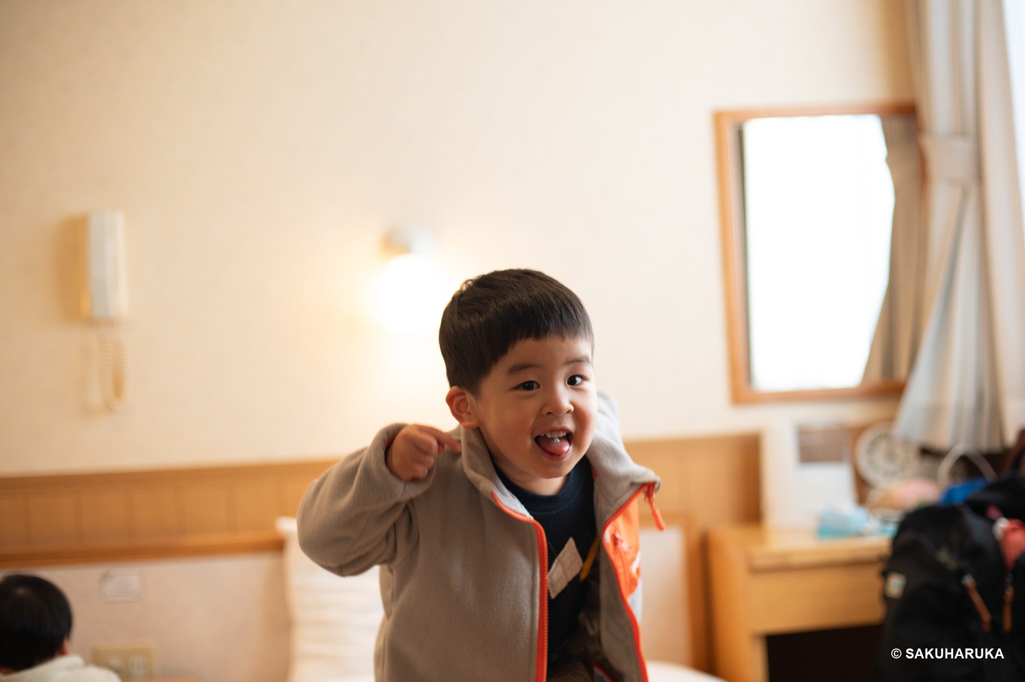 Hokkaido 7