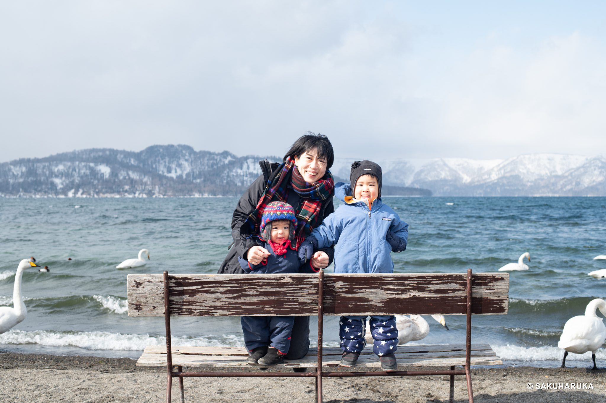 Hokkaido 10
