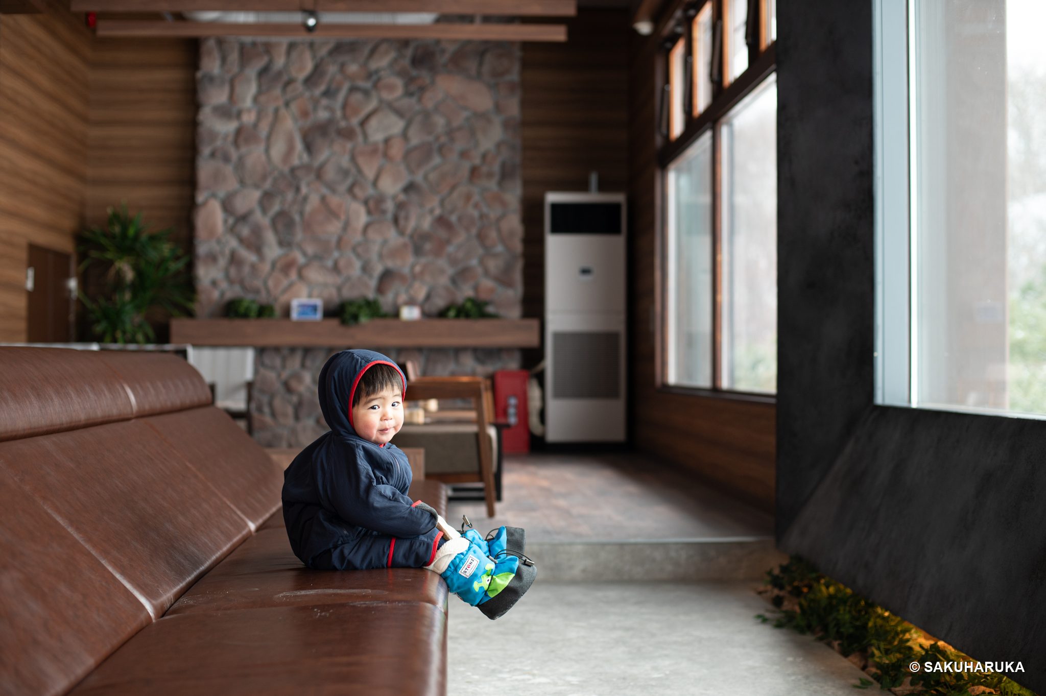 Hokkaido 19
