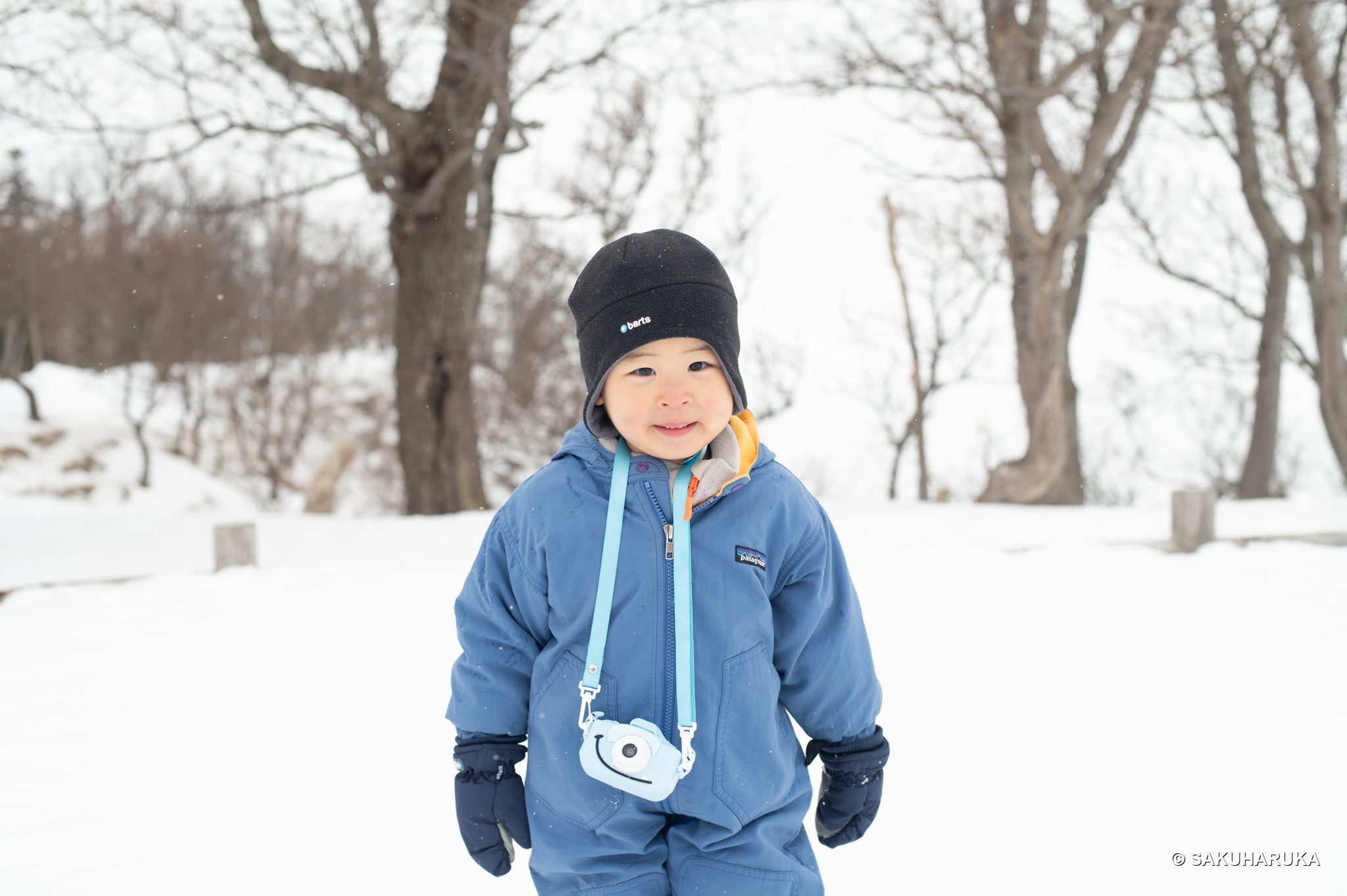Hokkaido 47