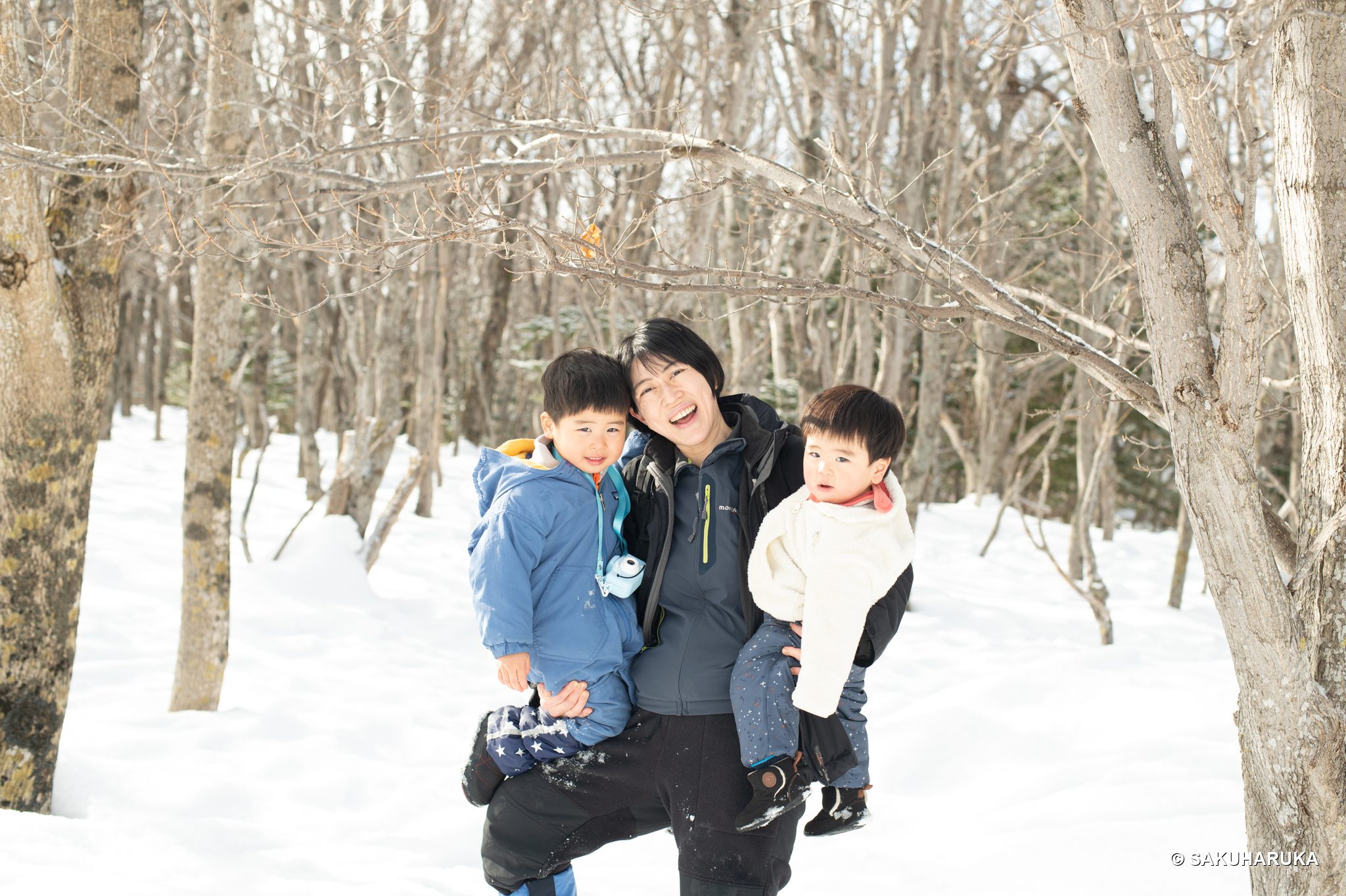Hokkaido 40
