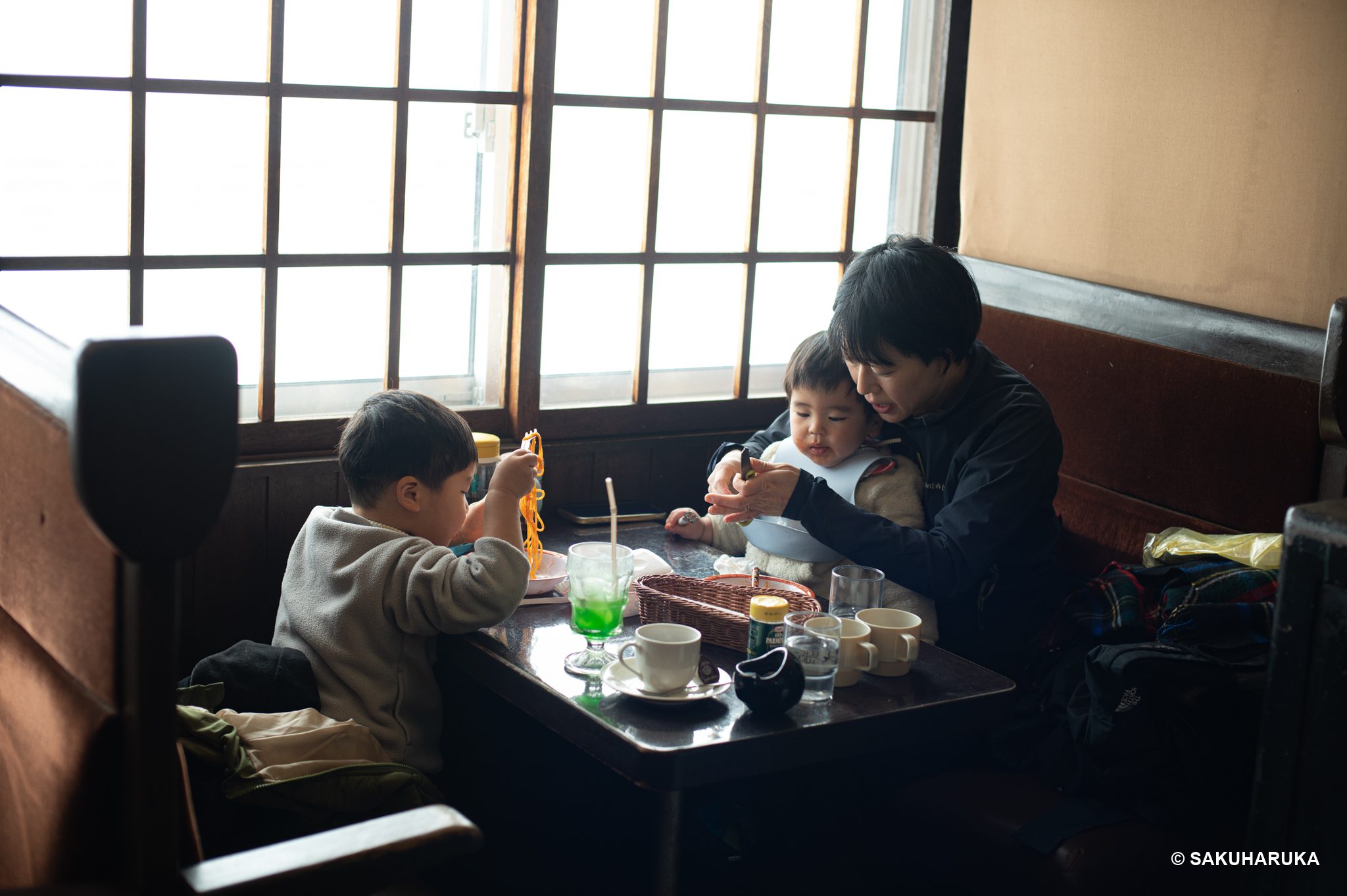 Hokkaido 67