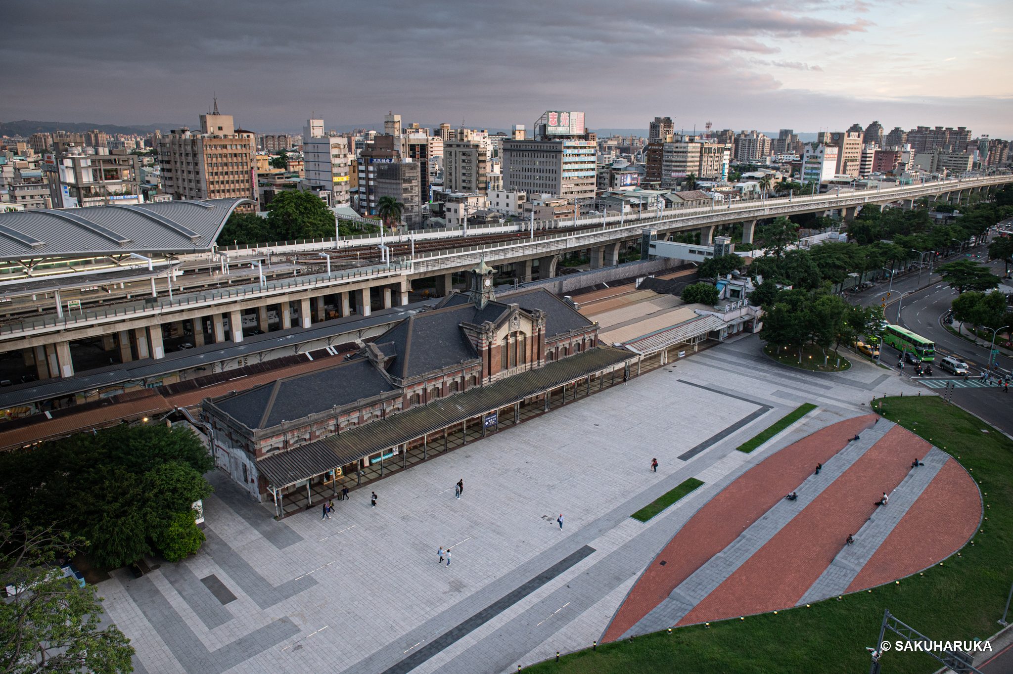 Taiwan 2