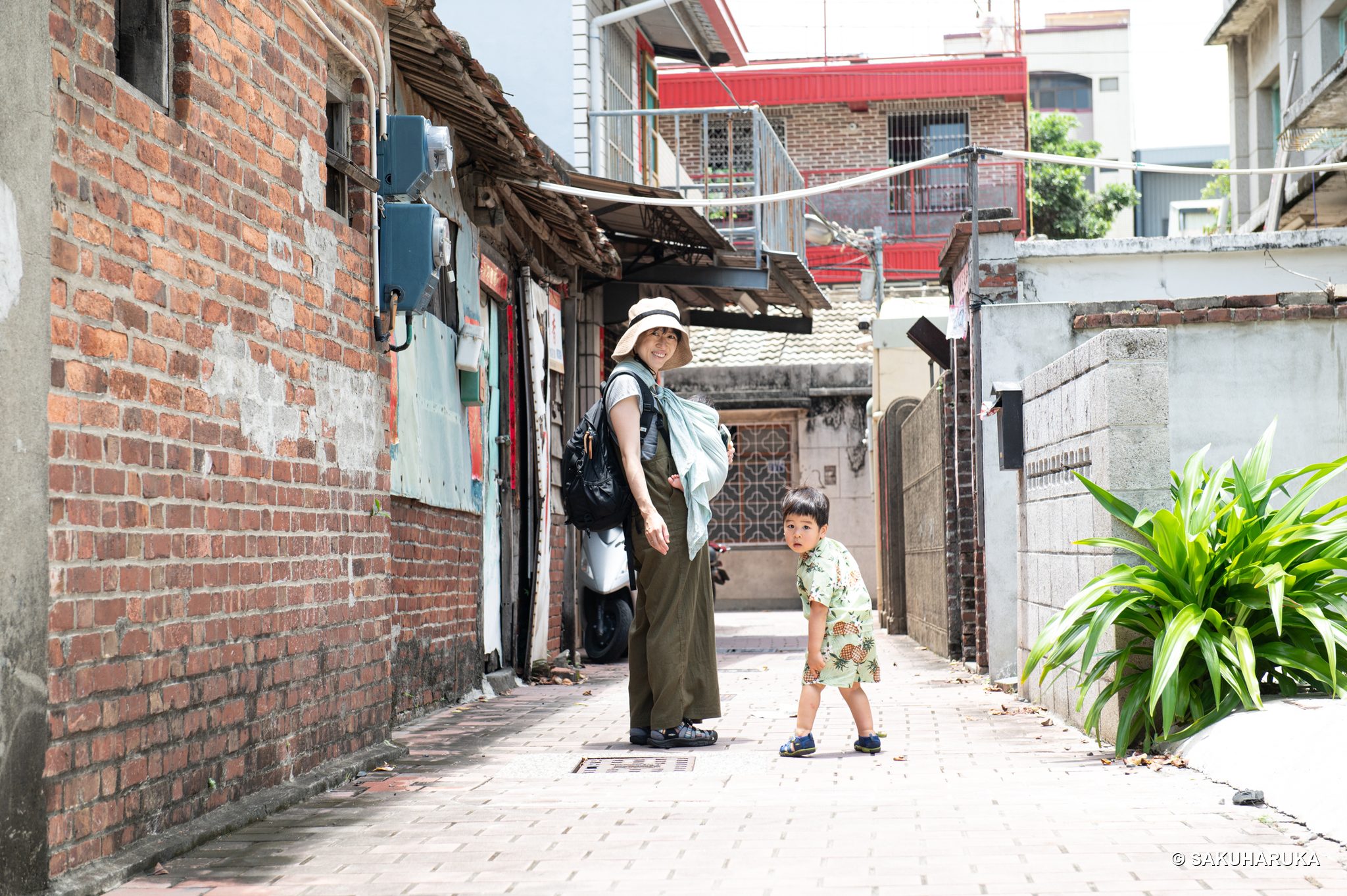 Taiwan 11