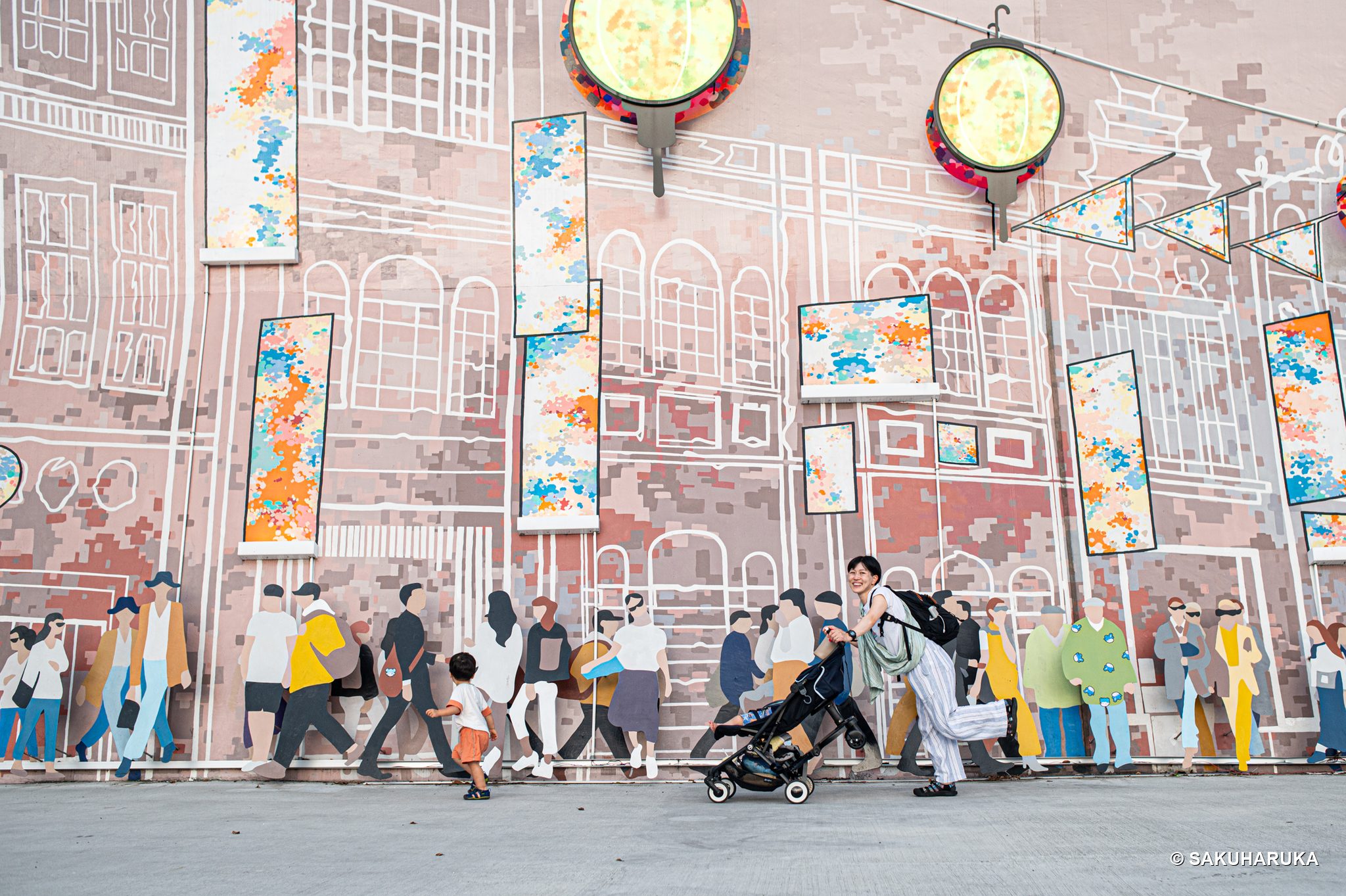 Taiwan 37