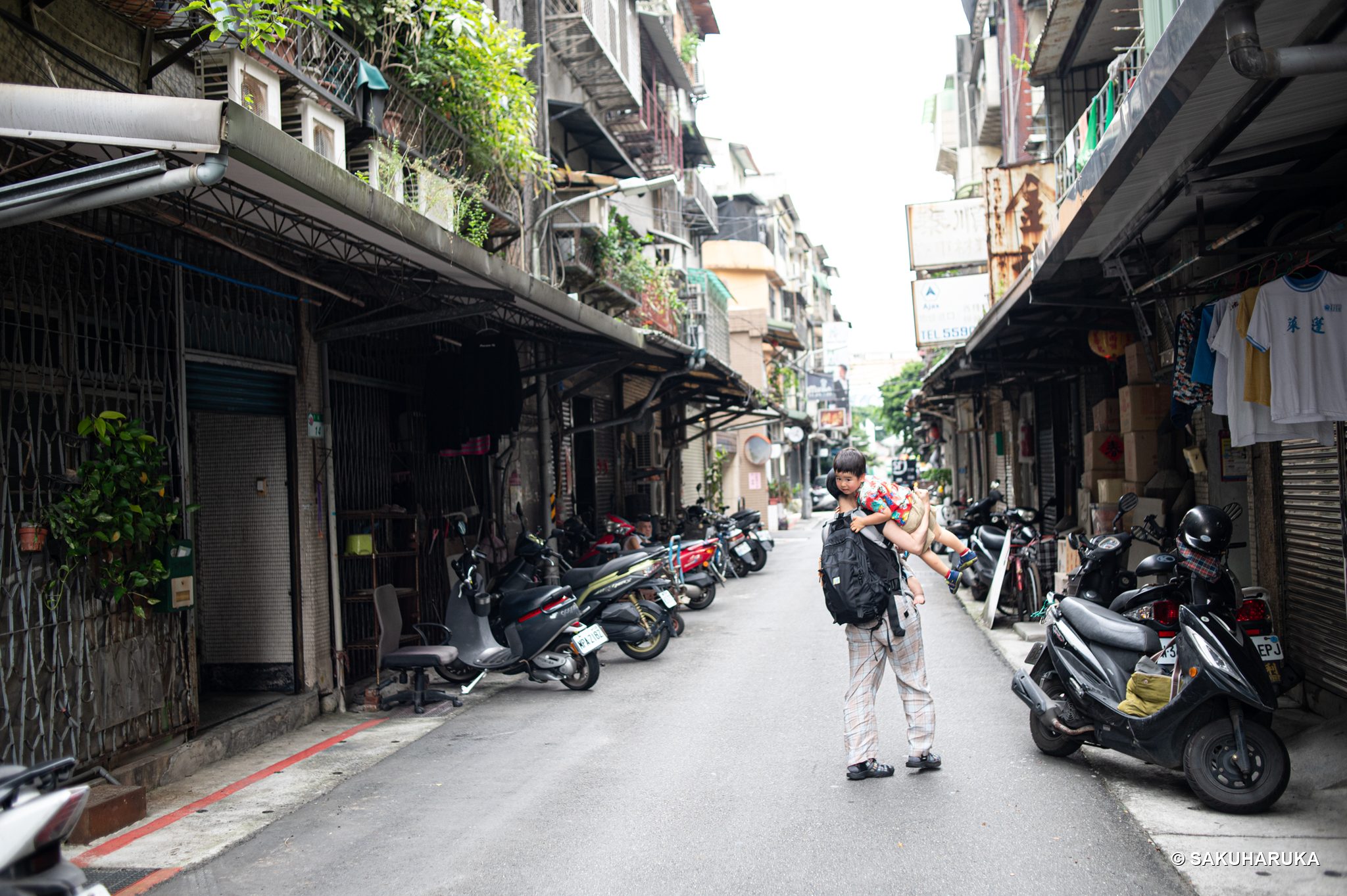 Taiwan 35