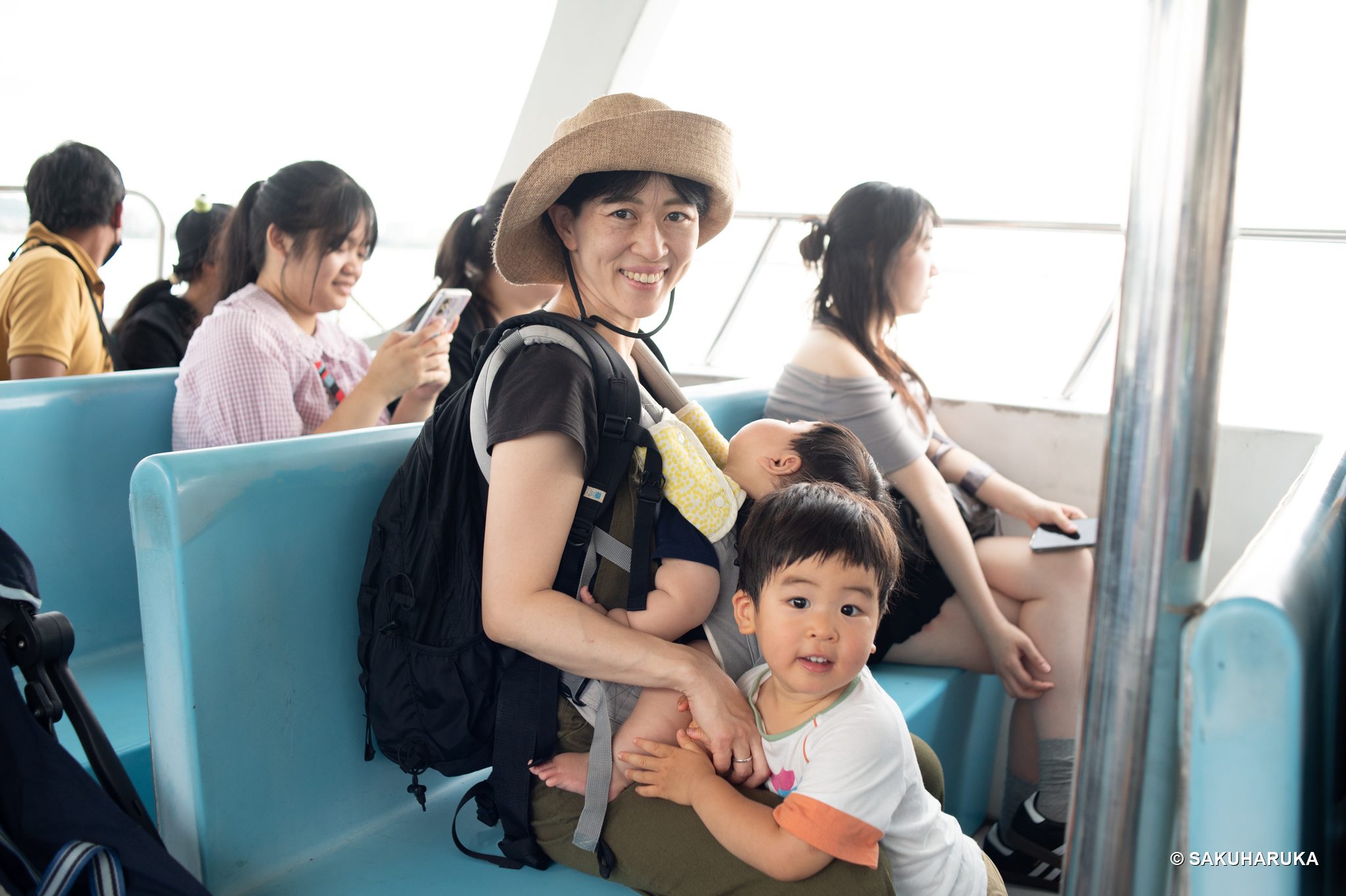 Taiwan 36