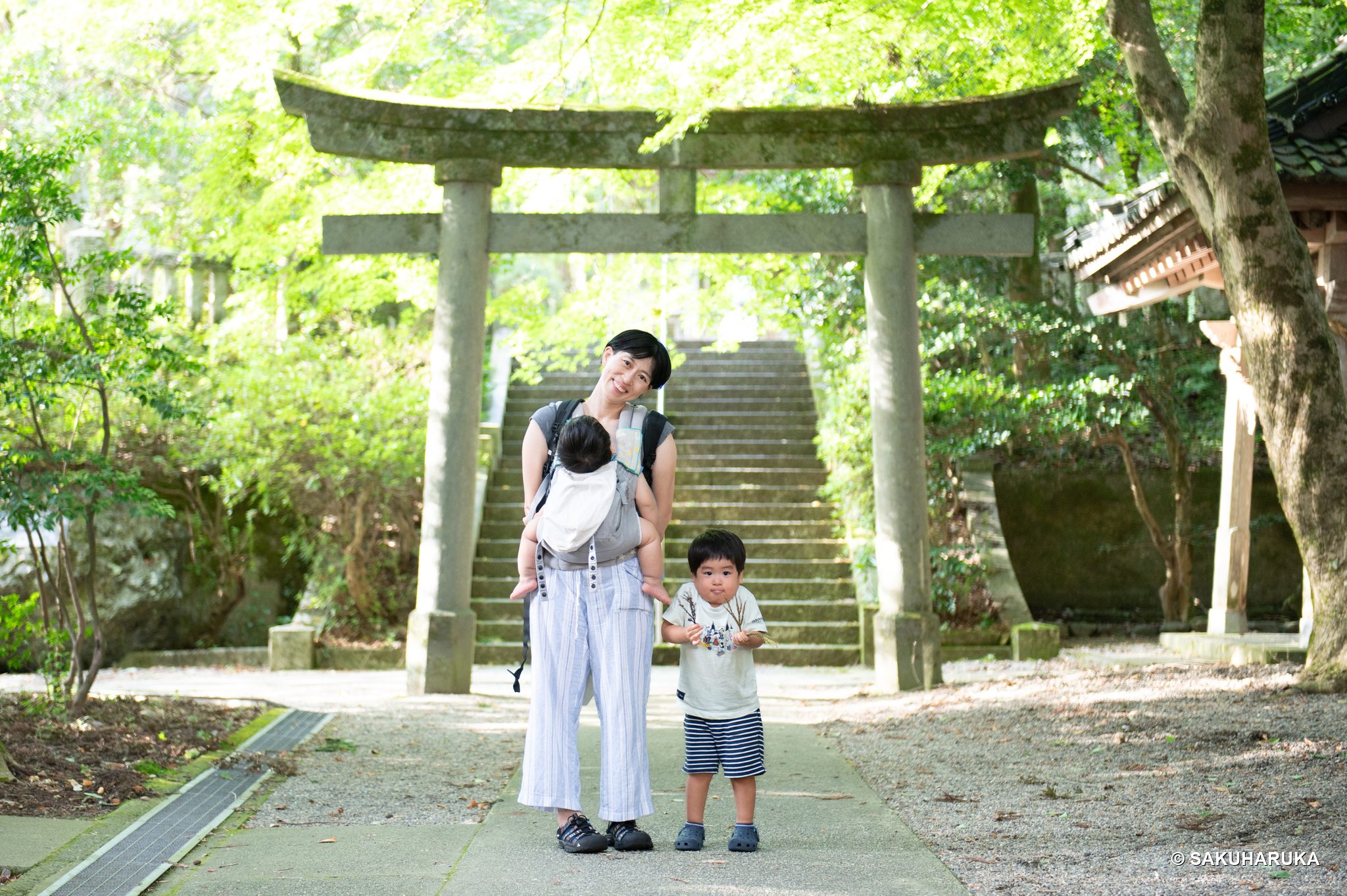 Ishikawa 2