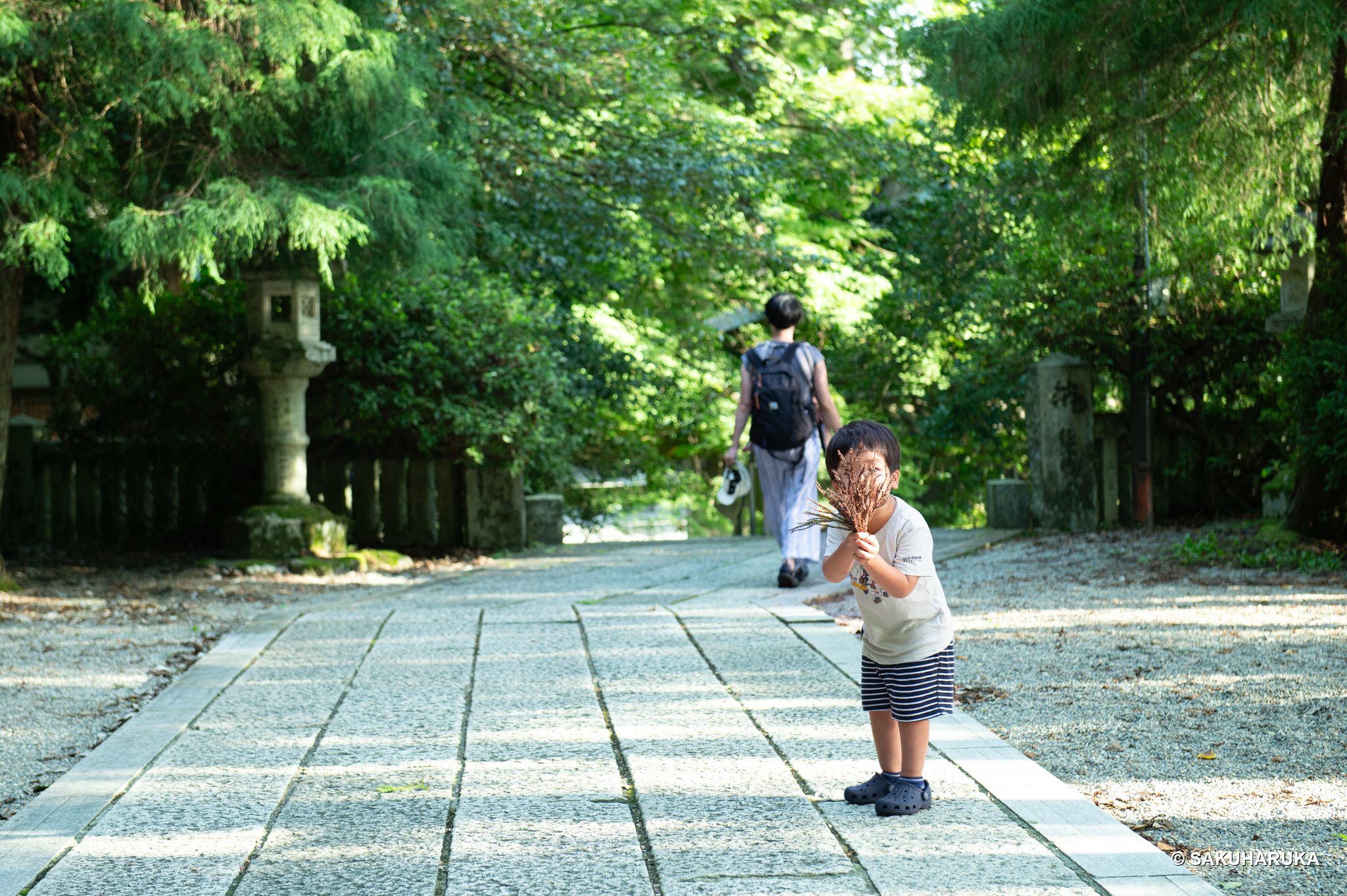 Ishikawa 3