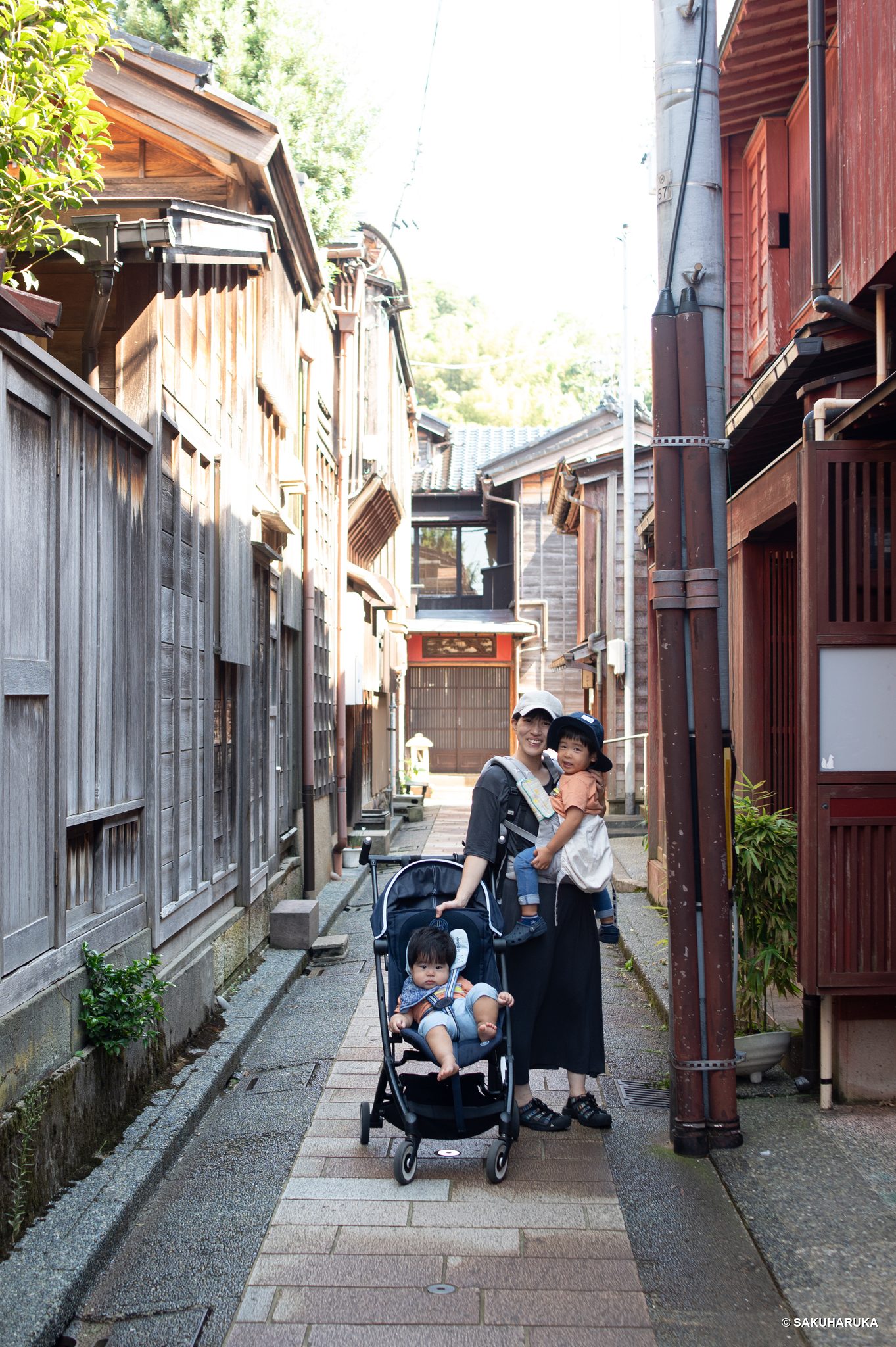 Ishikawa 6