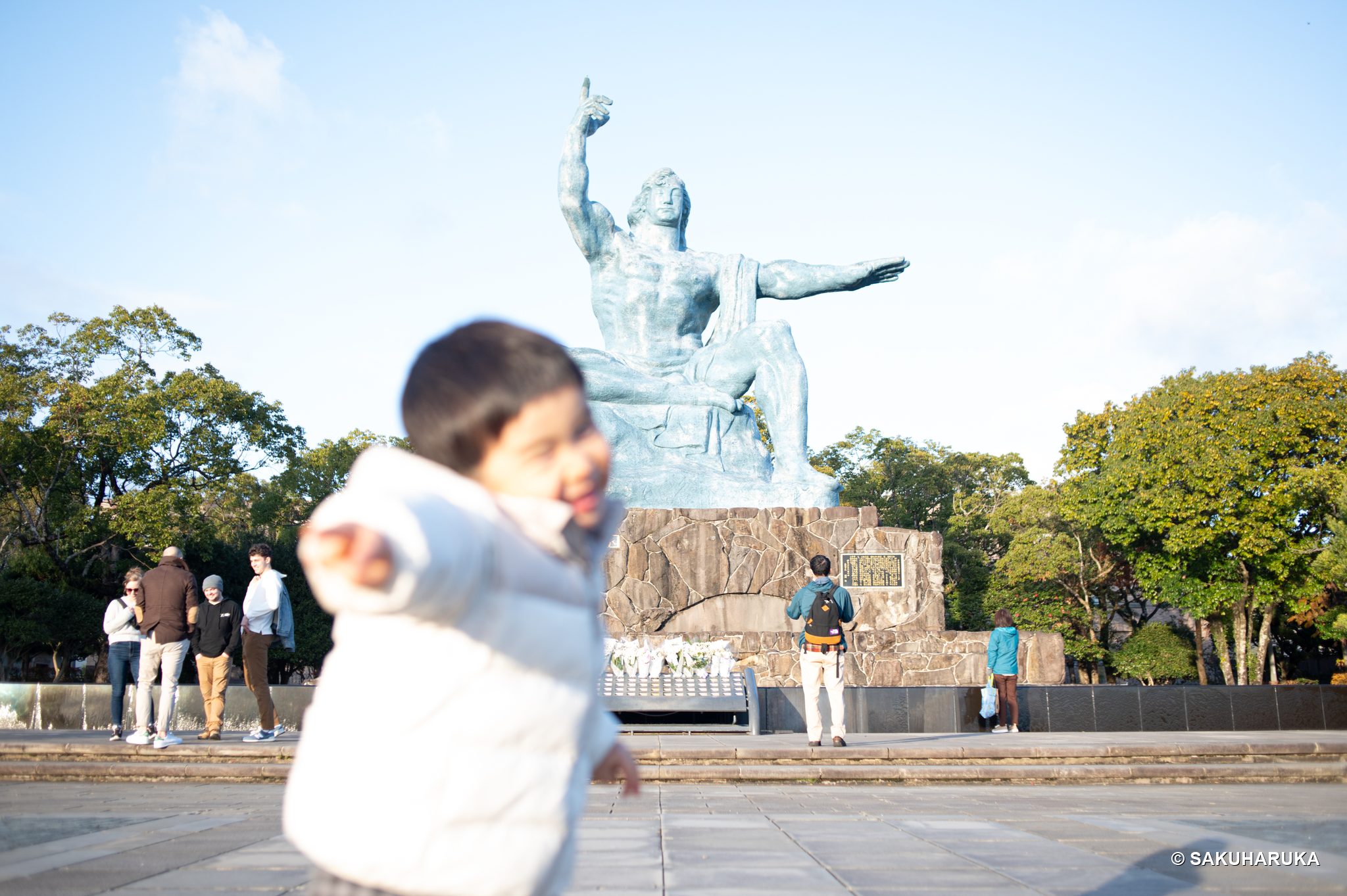 Nagasaki 20
