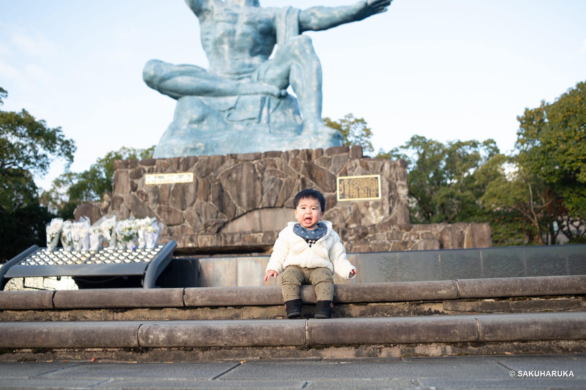 Nagasaki 21