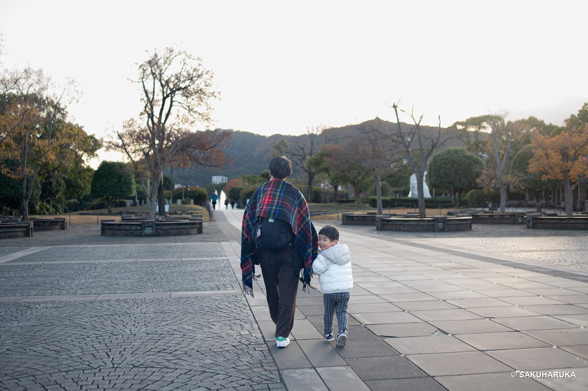 Nagasaki 23
