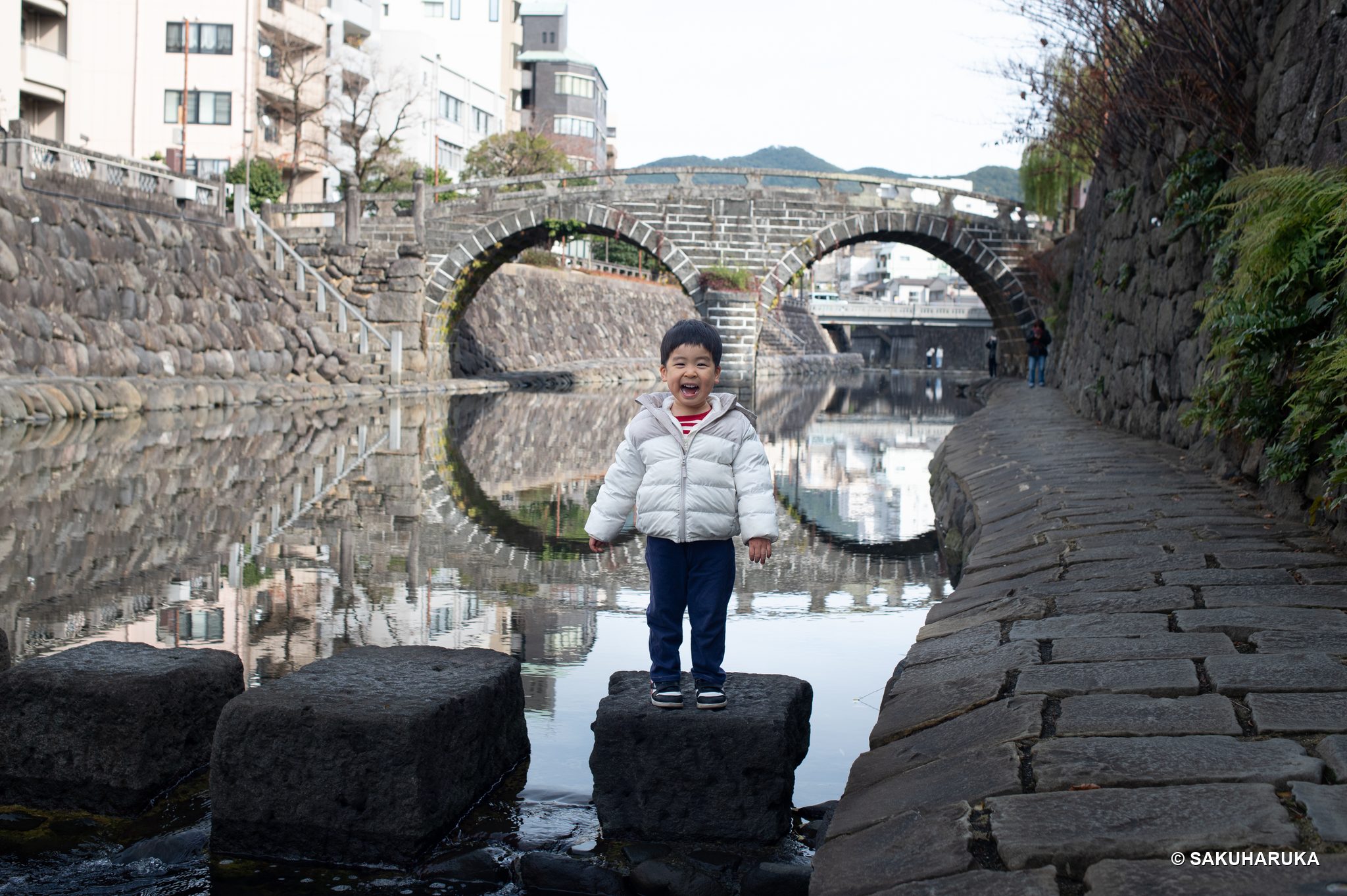 Nagasaki 29