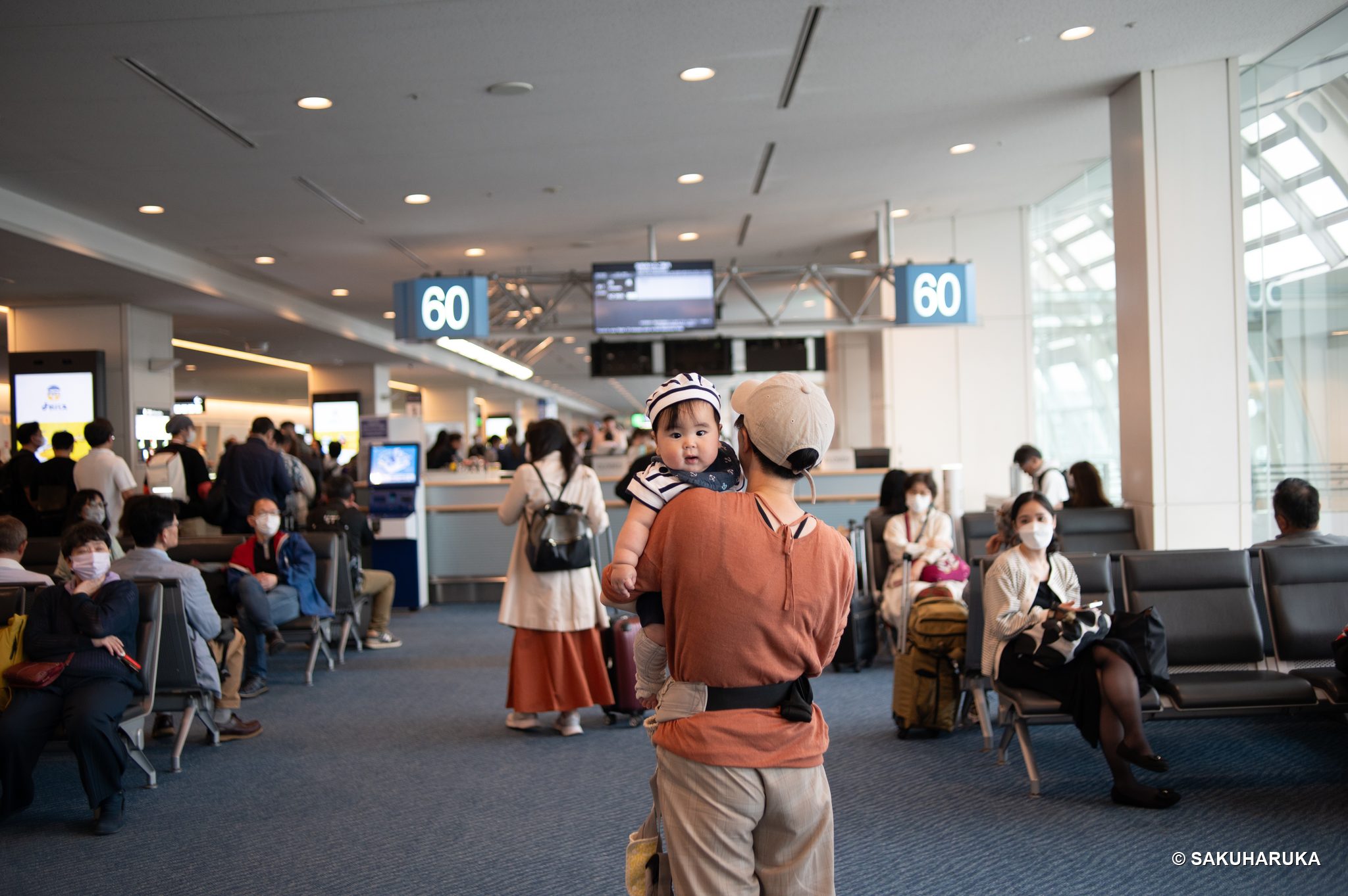 Okinawa 2