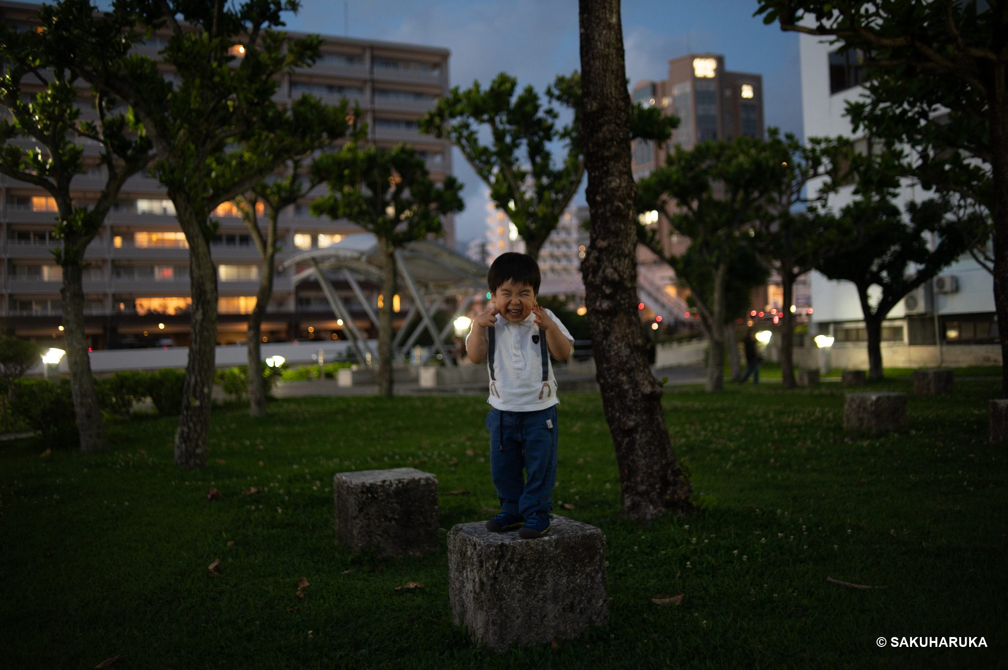 Okinawa 5