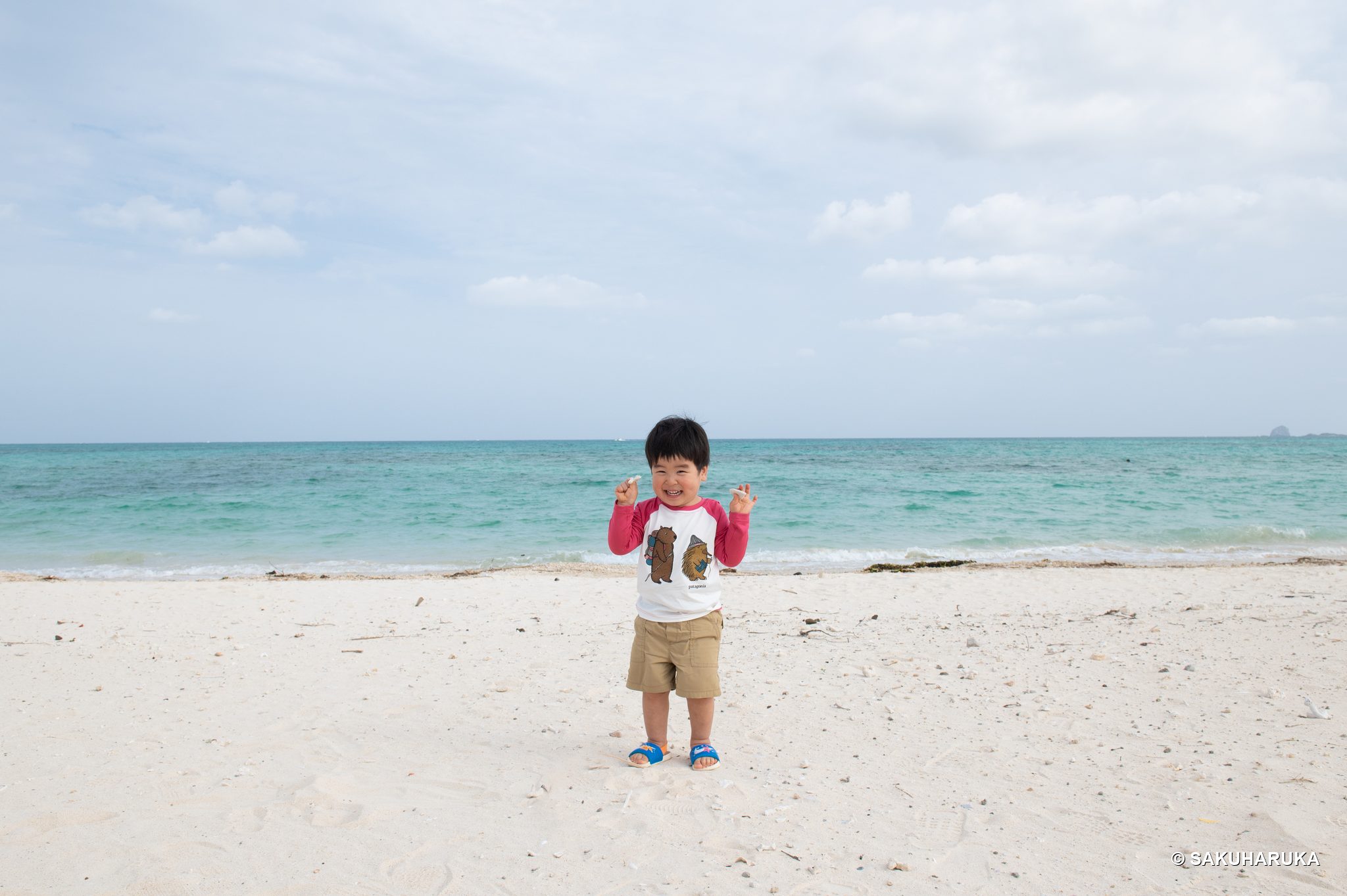 Okinawa 8