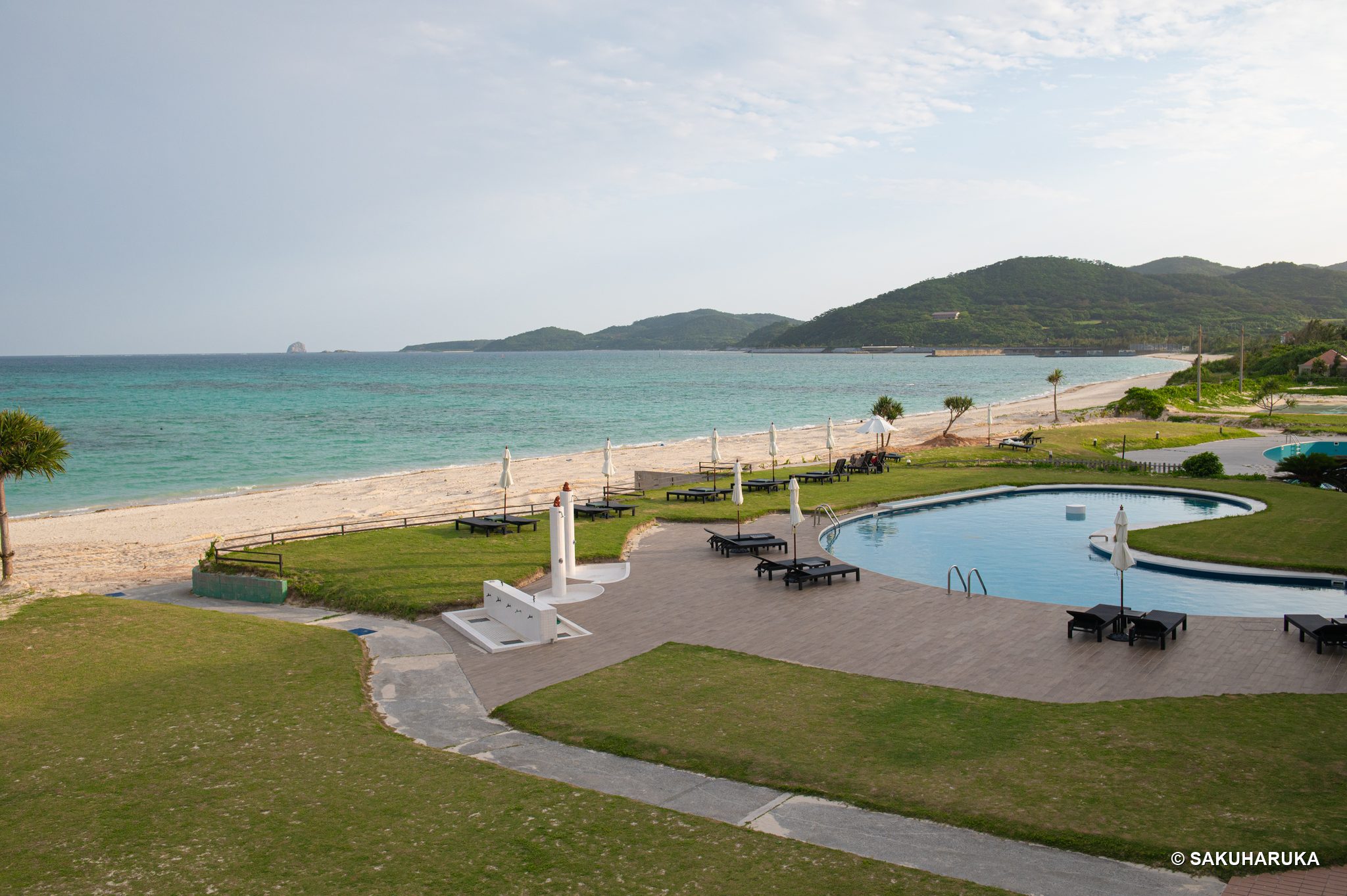 Okinawa 9
