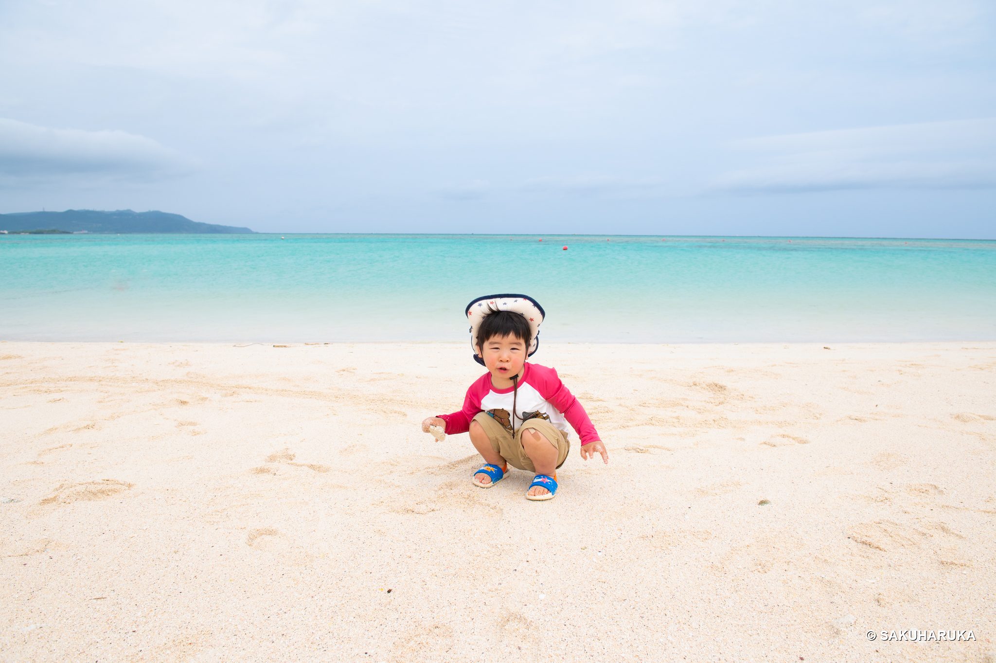 Okinawa 14