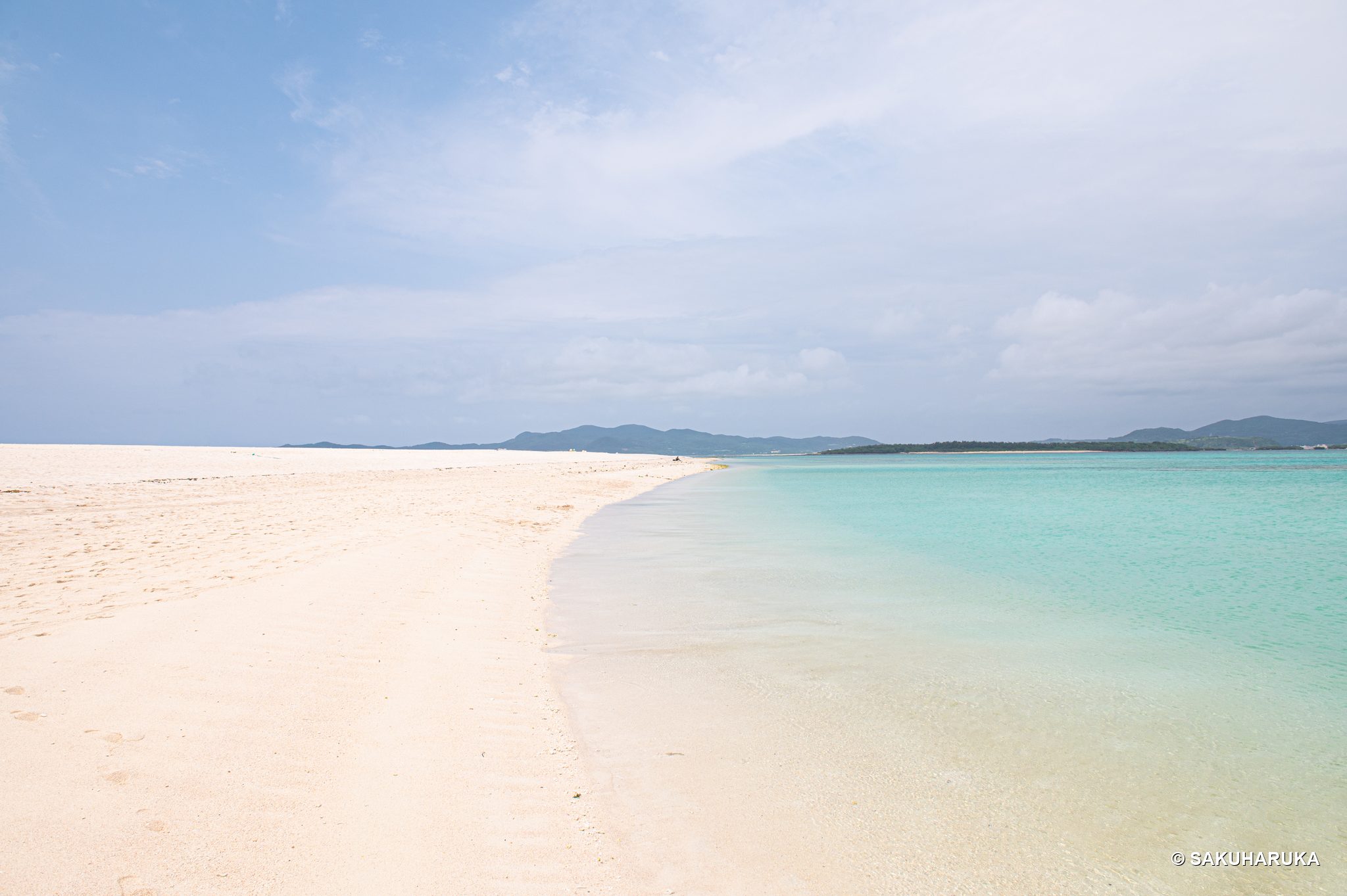 Okinawa 15