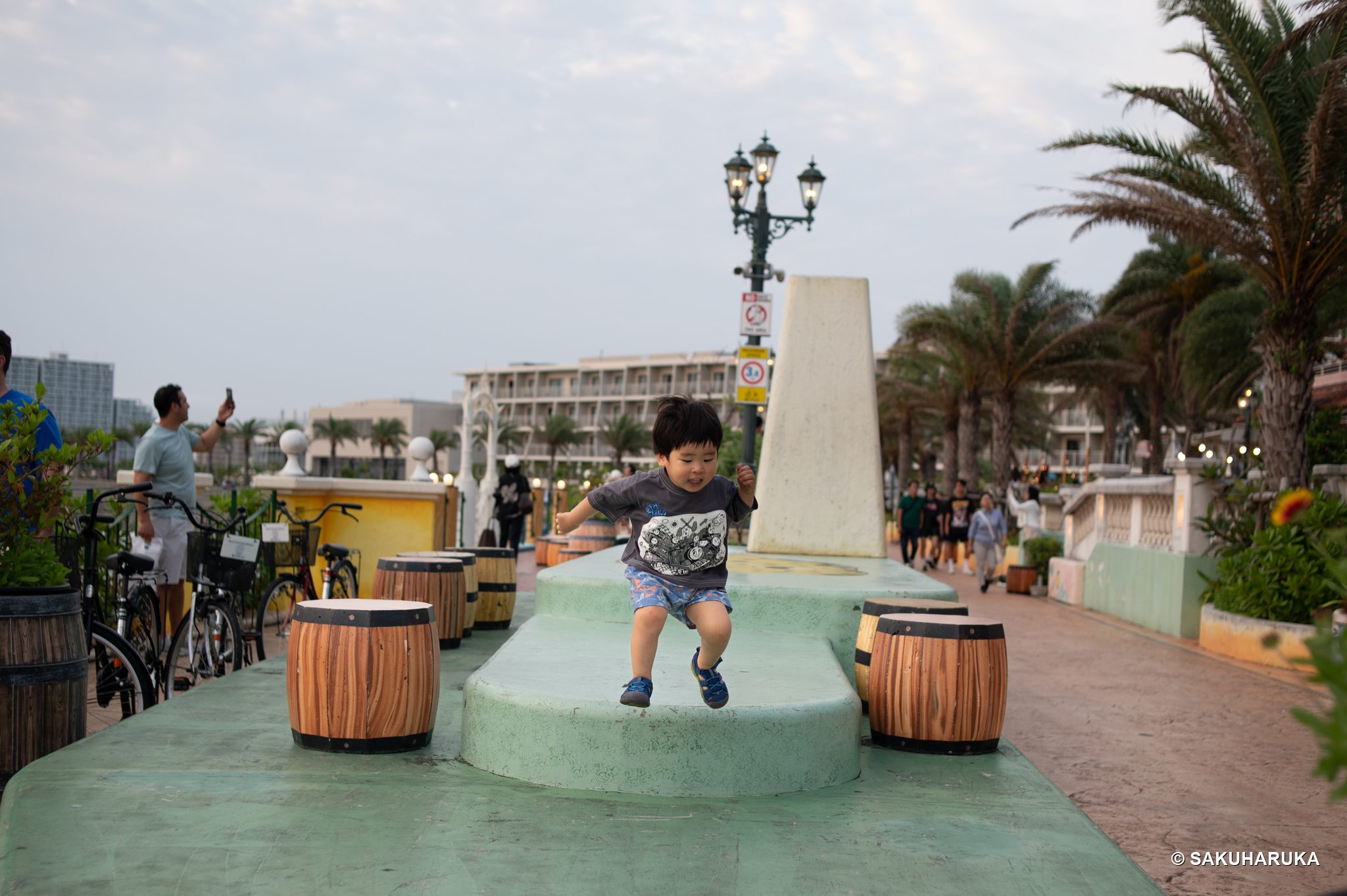Okinawa 19