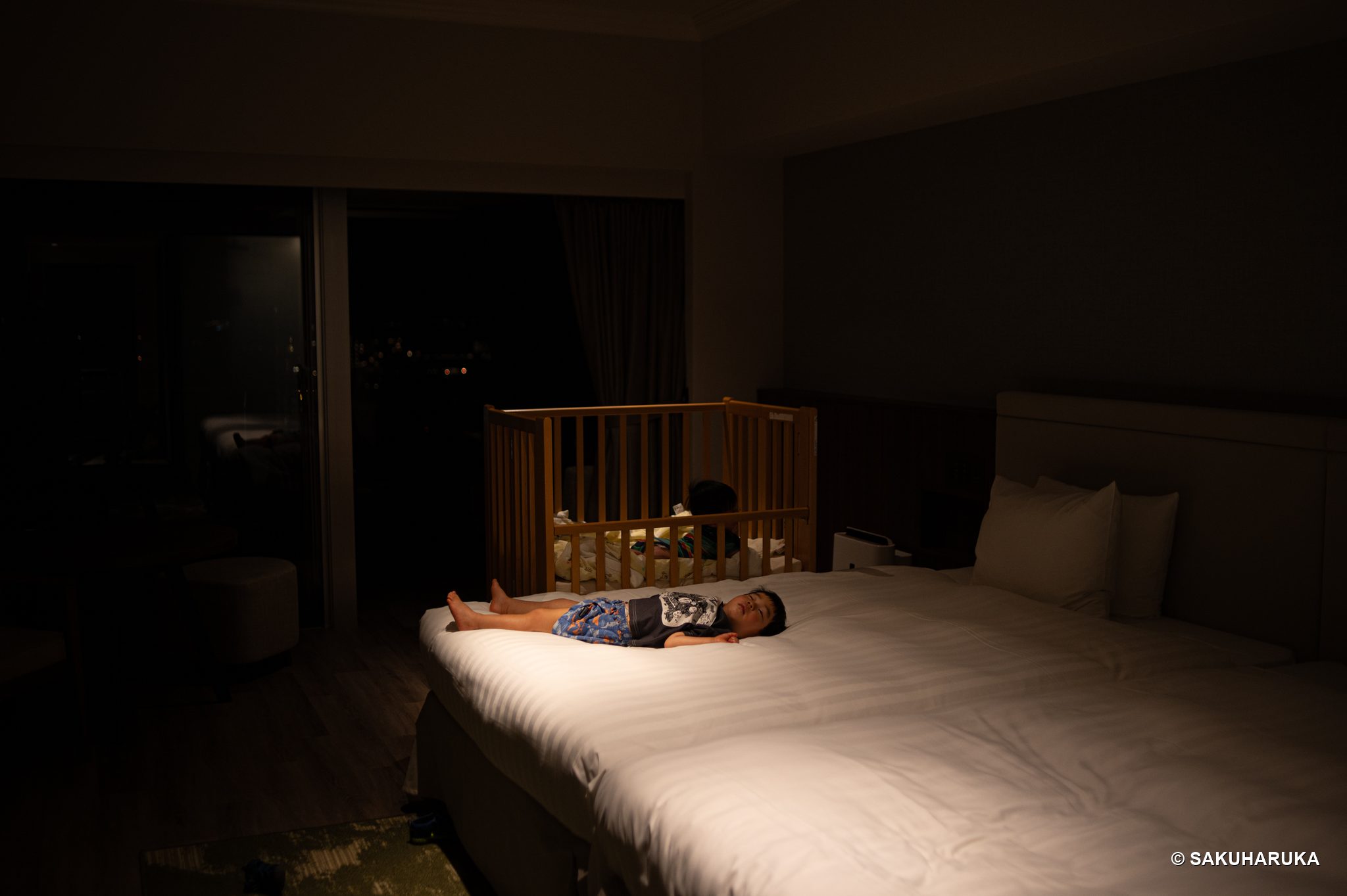Okinawa 20