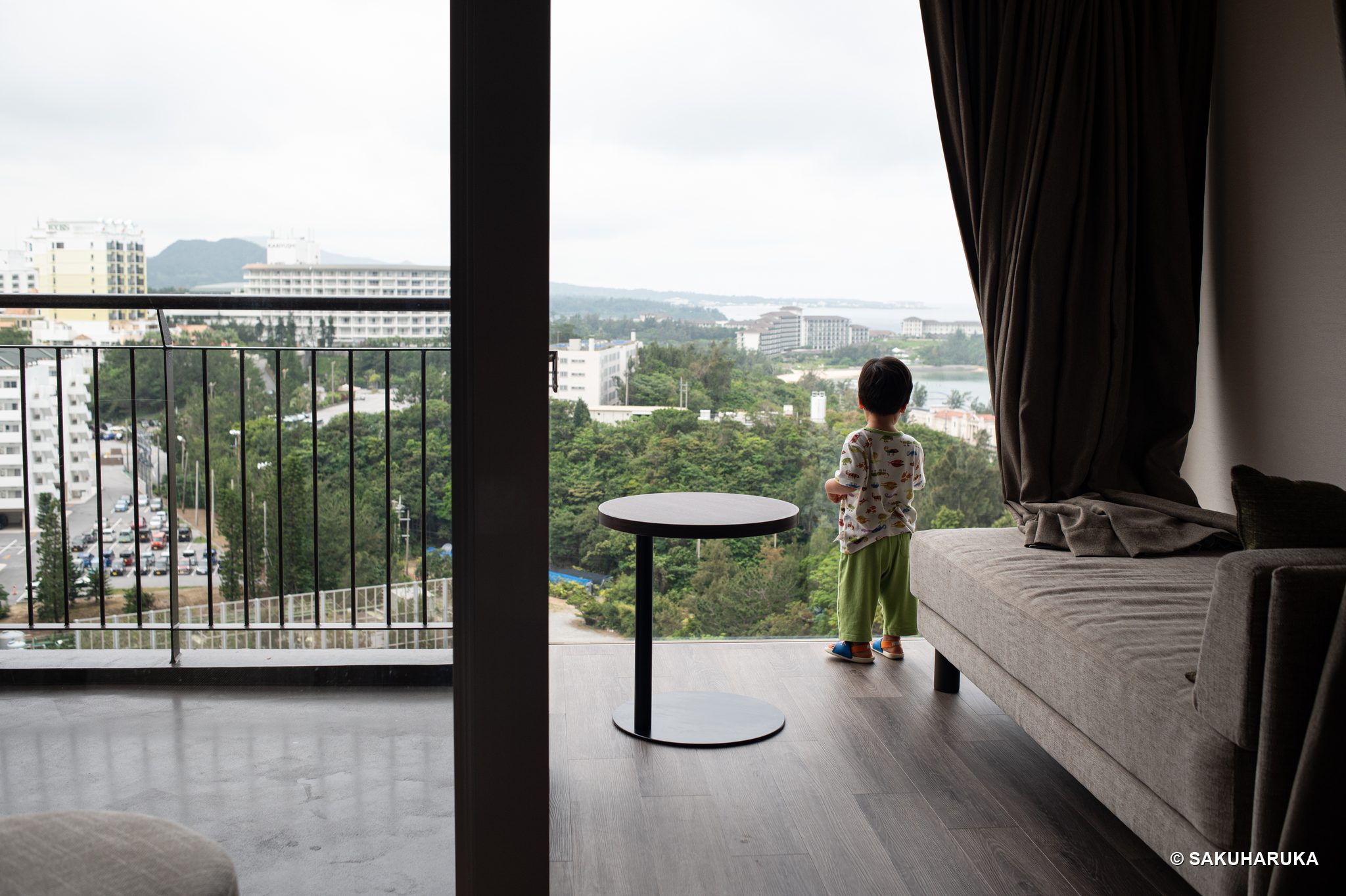 Okinawa 23
