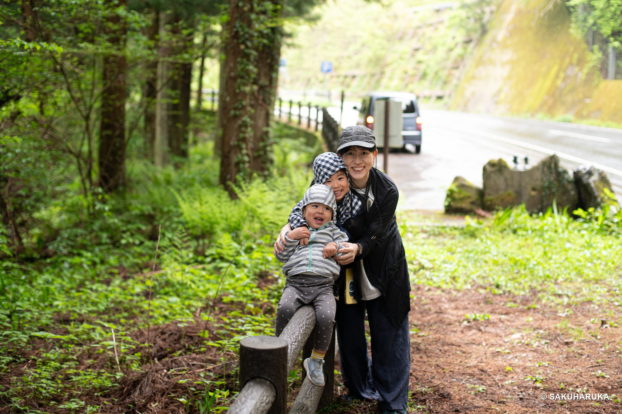 Shimane 2