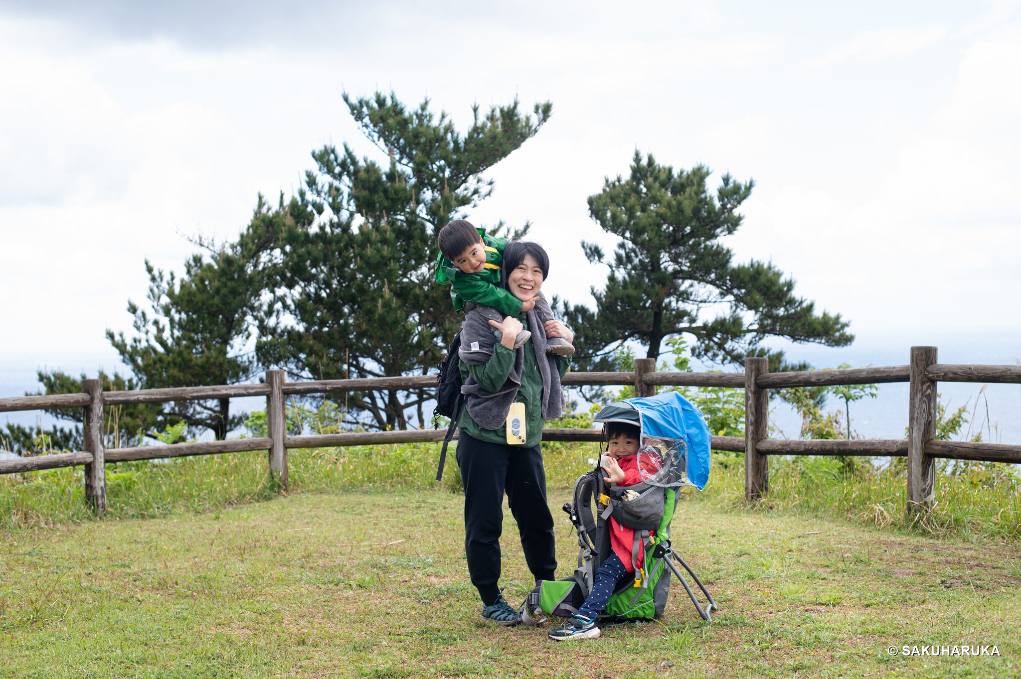 Shimane 7