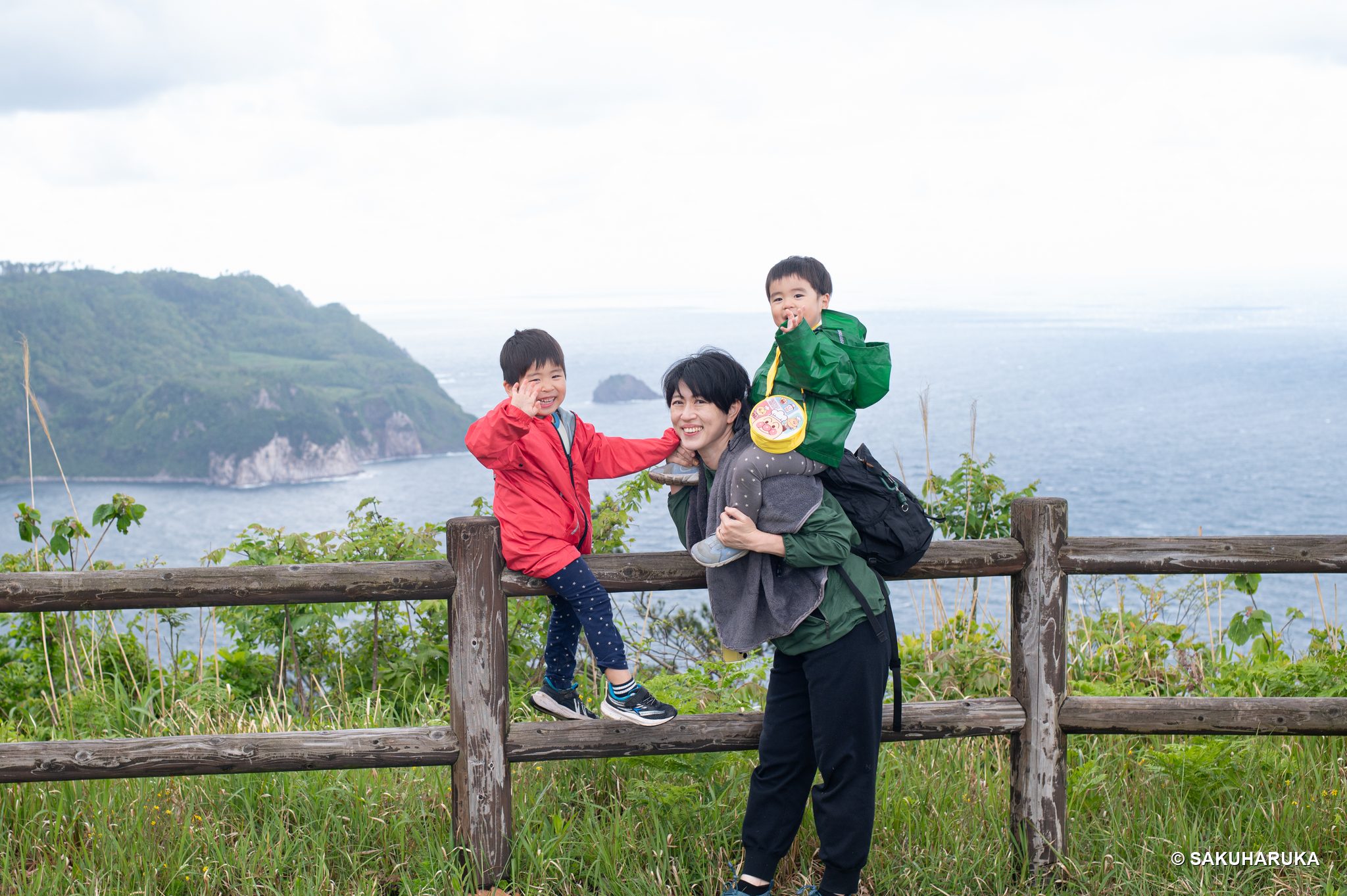 Shimane 8