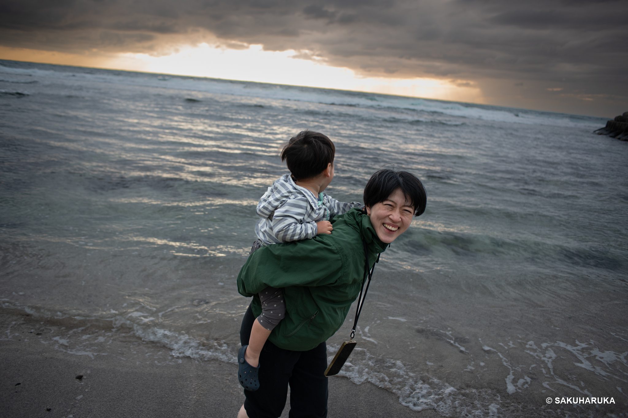 Shimane 10