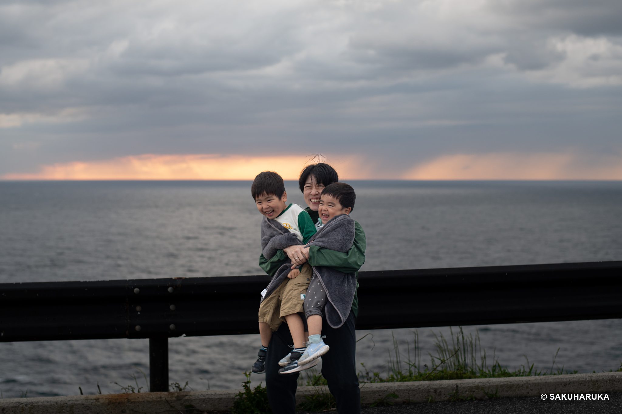 Shimane 12