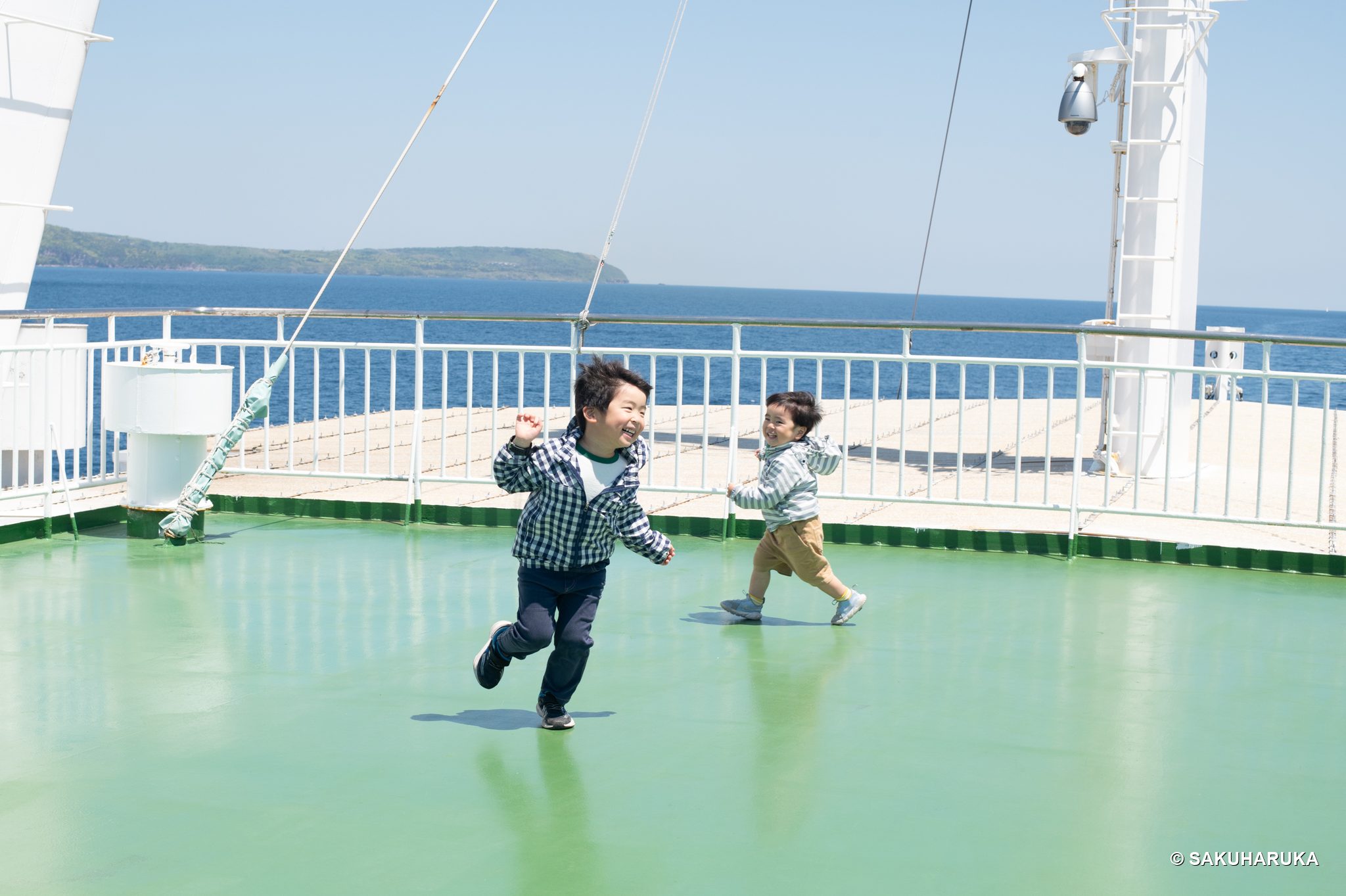 Shimane 15