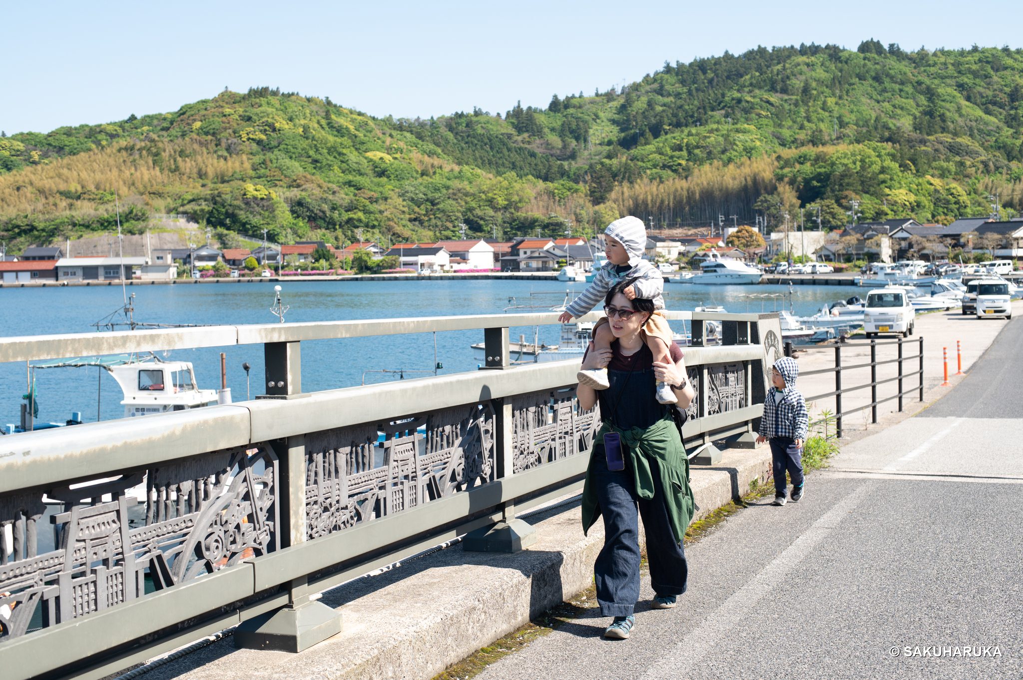 Shimane 17