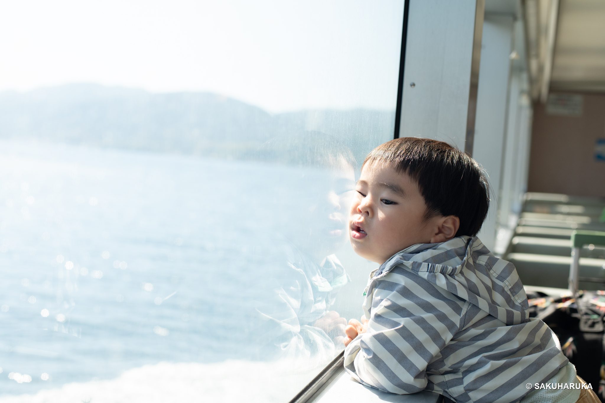 Shimane 18