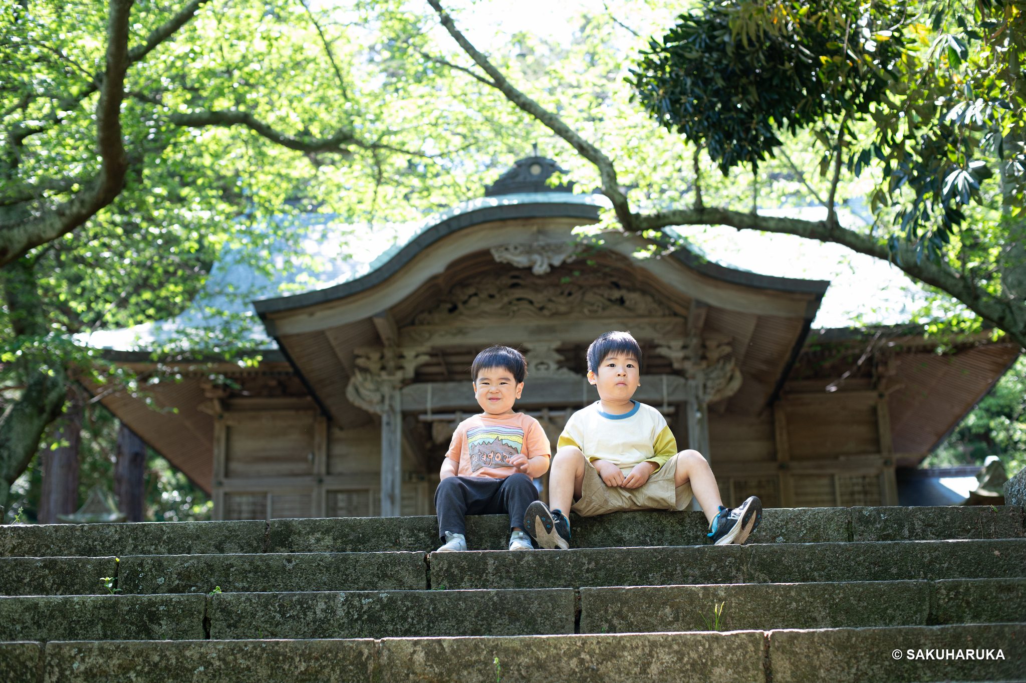 Shimane 22