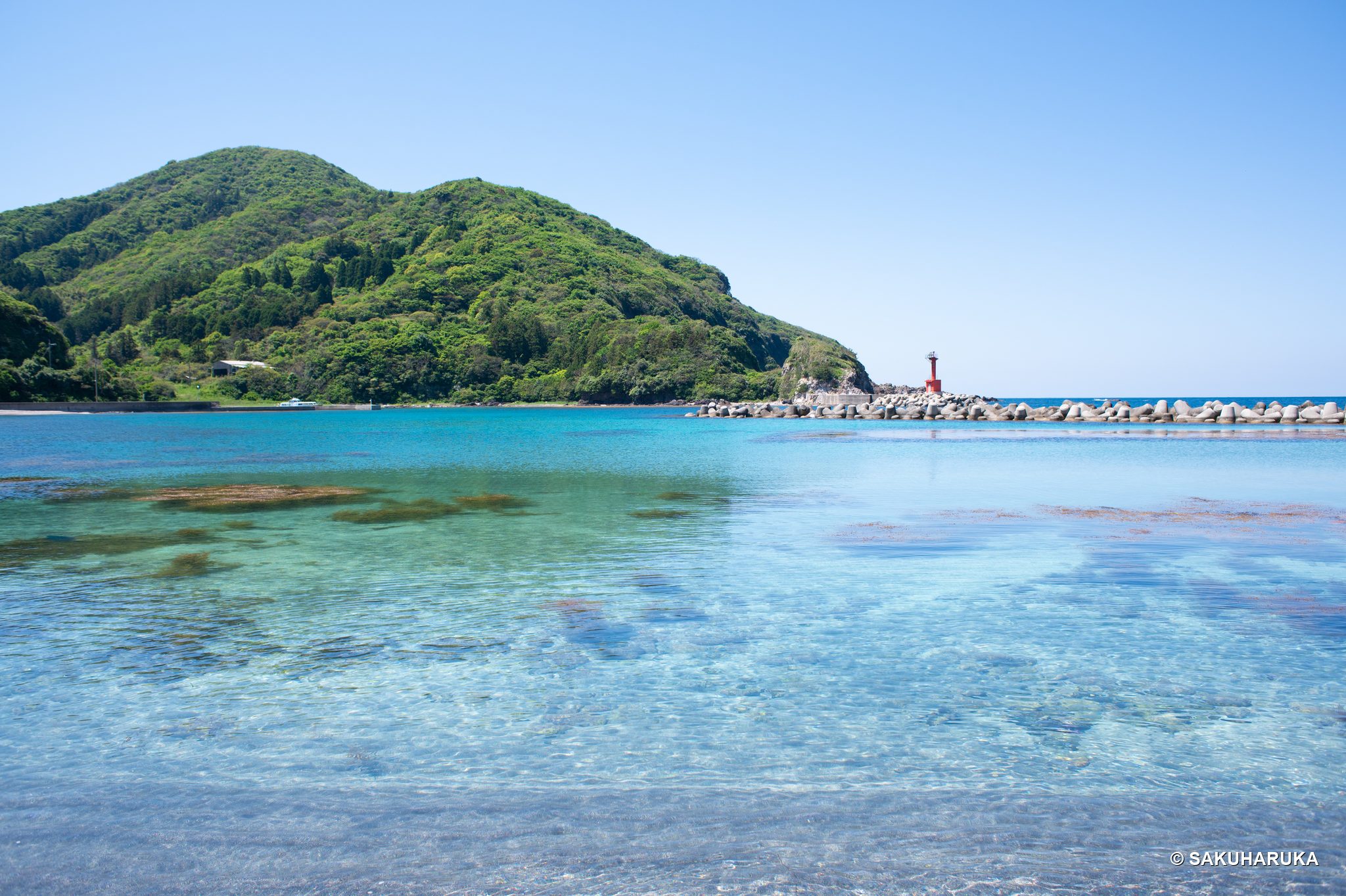 Shimane 23