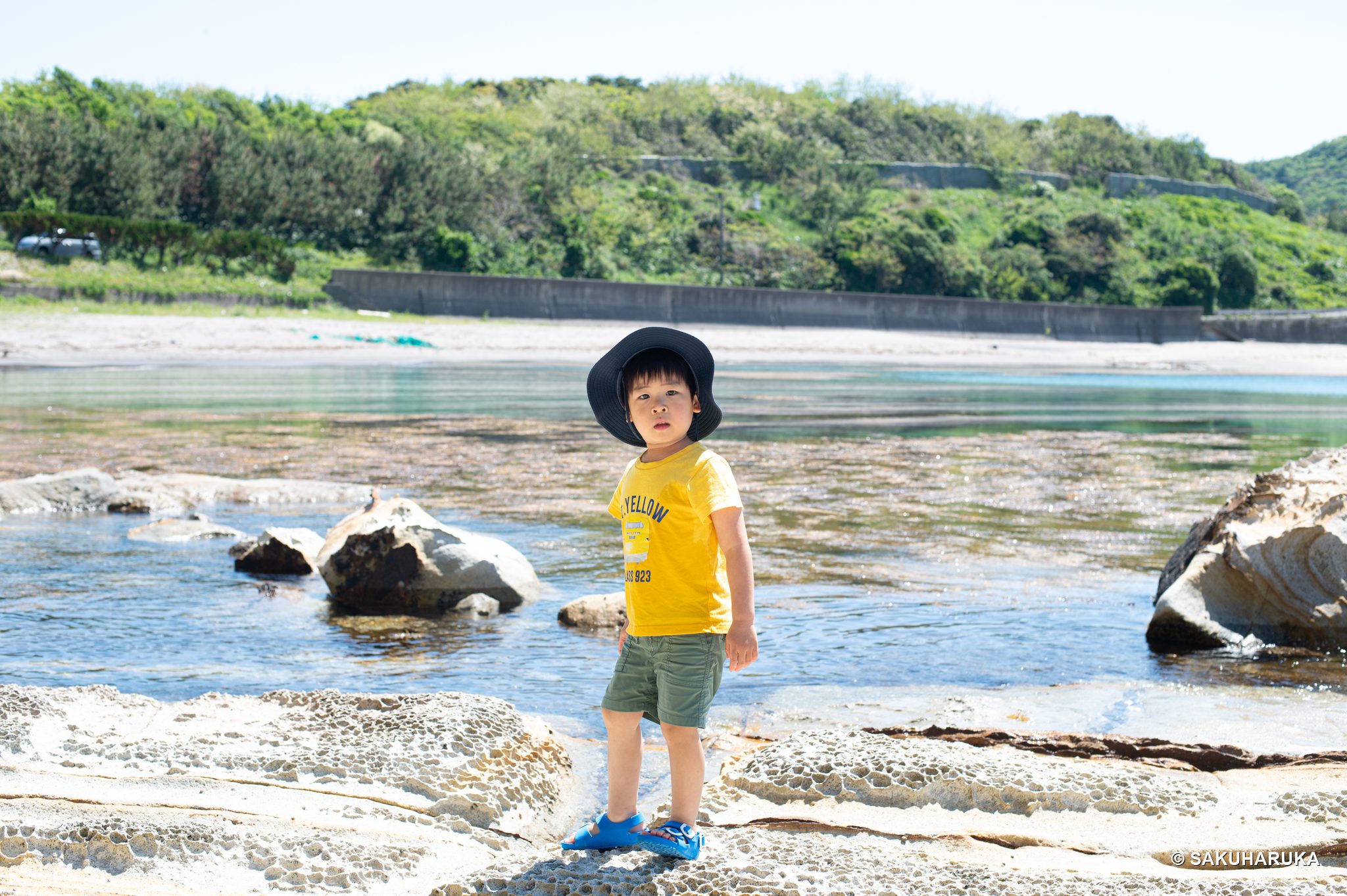 Shimane 24