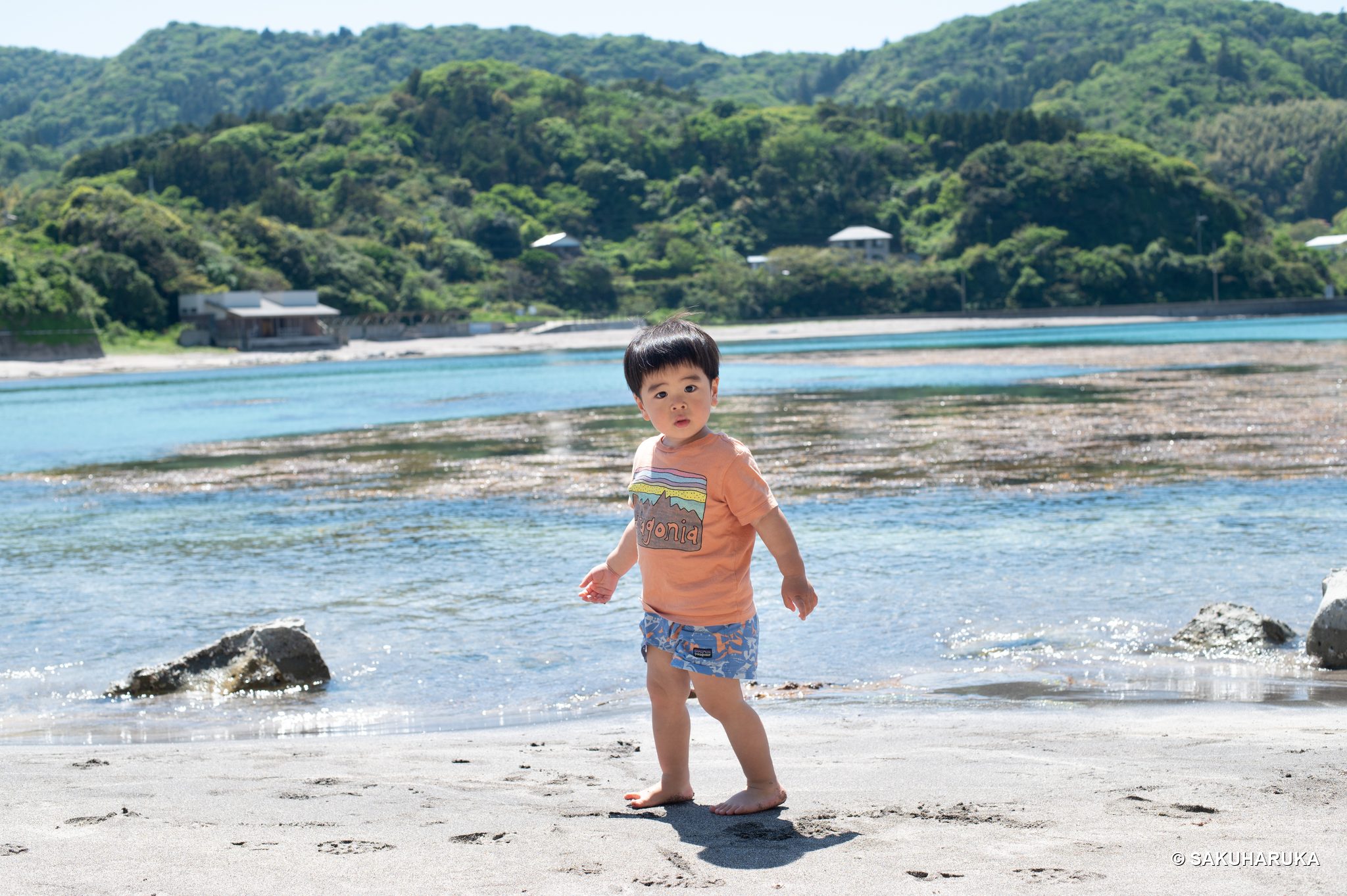 Shimane 25