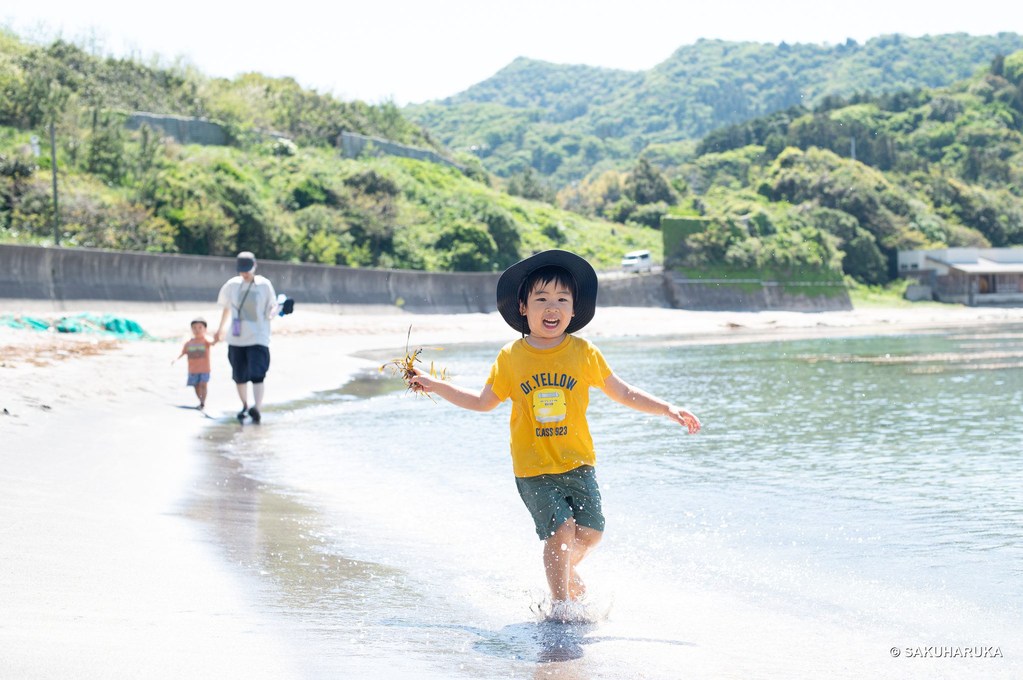 Shimane 26