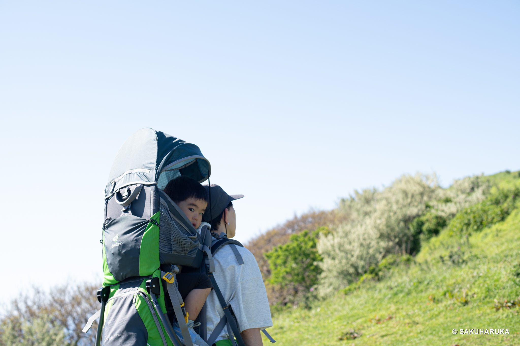 Shimane 29