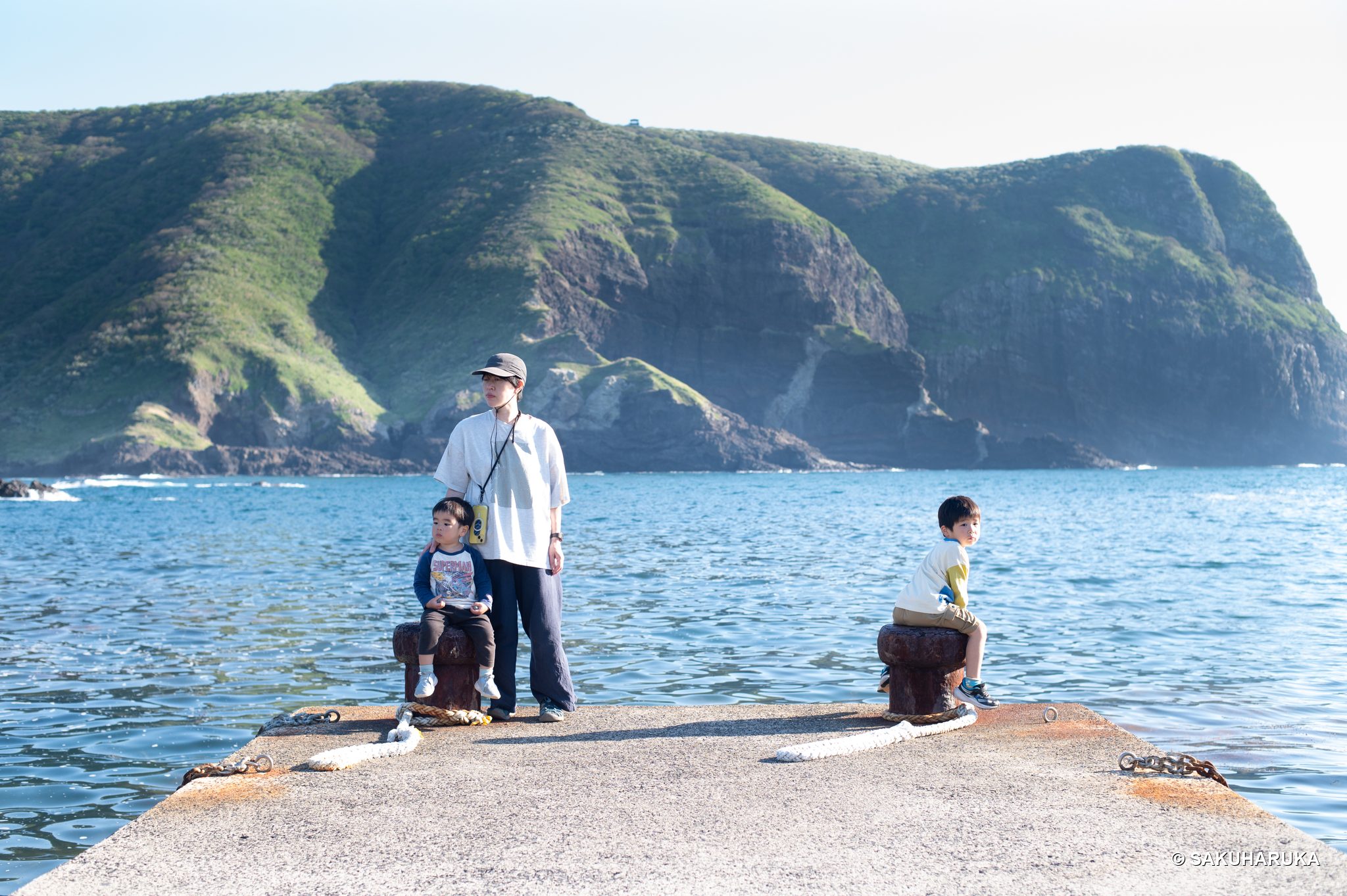 Shimane 36