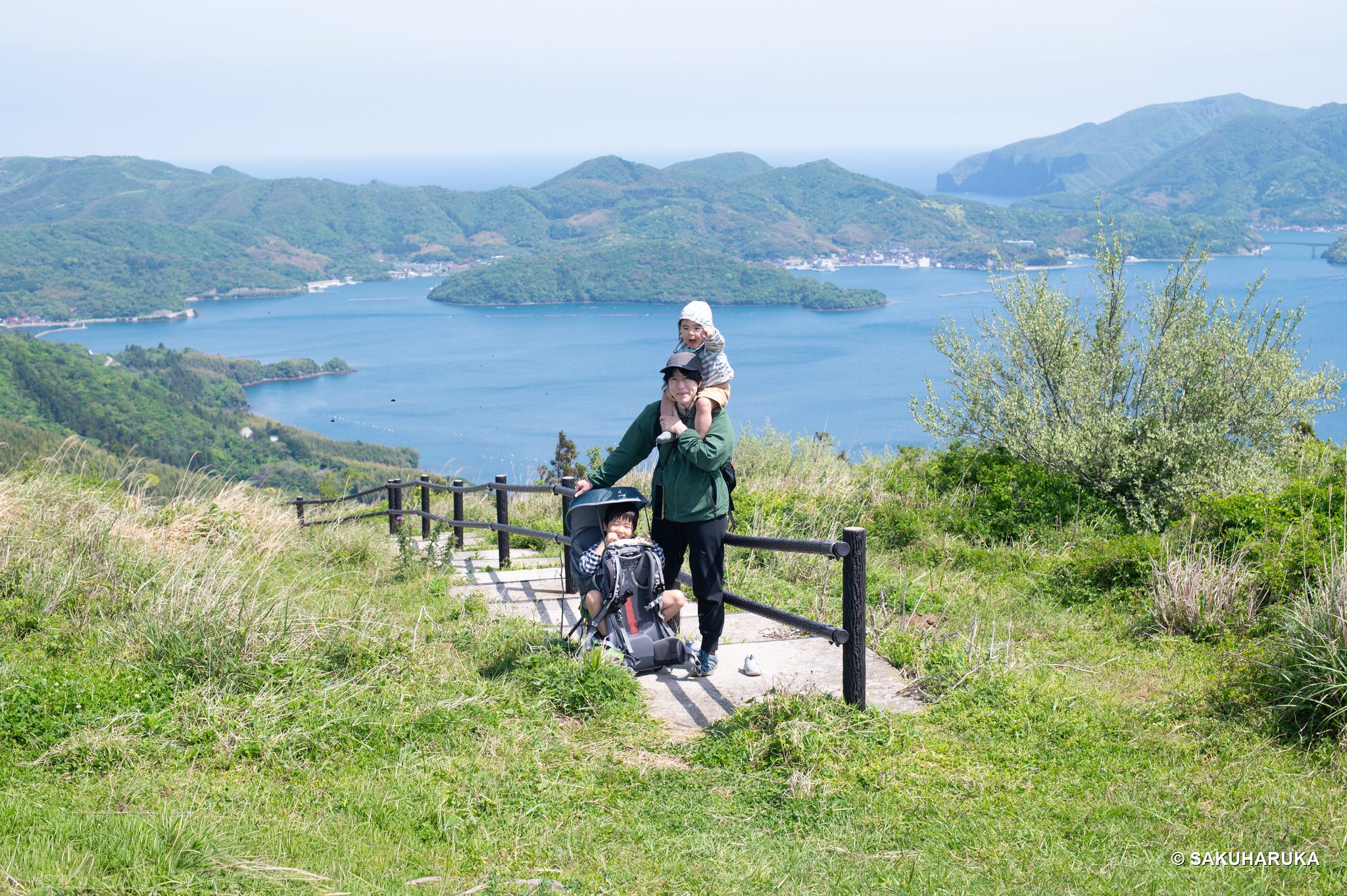 Shimane 39