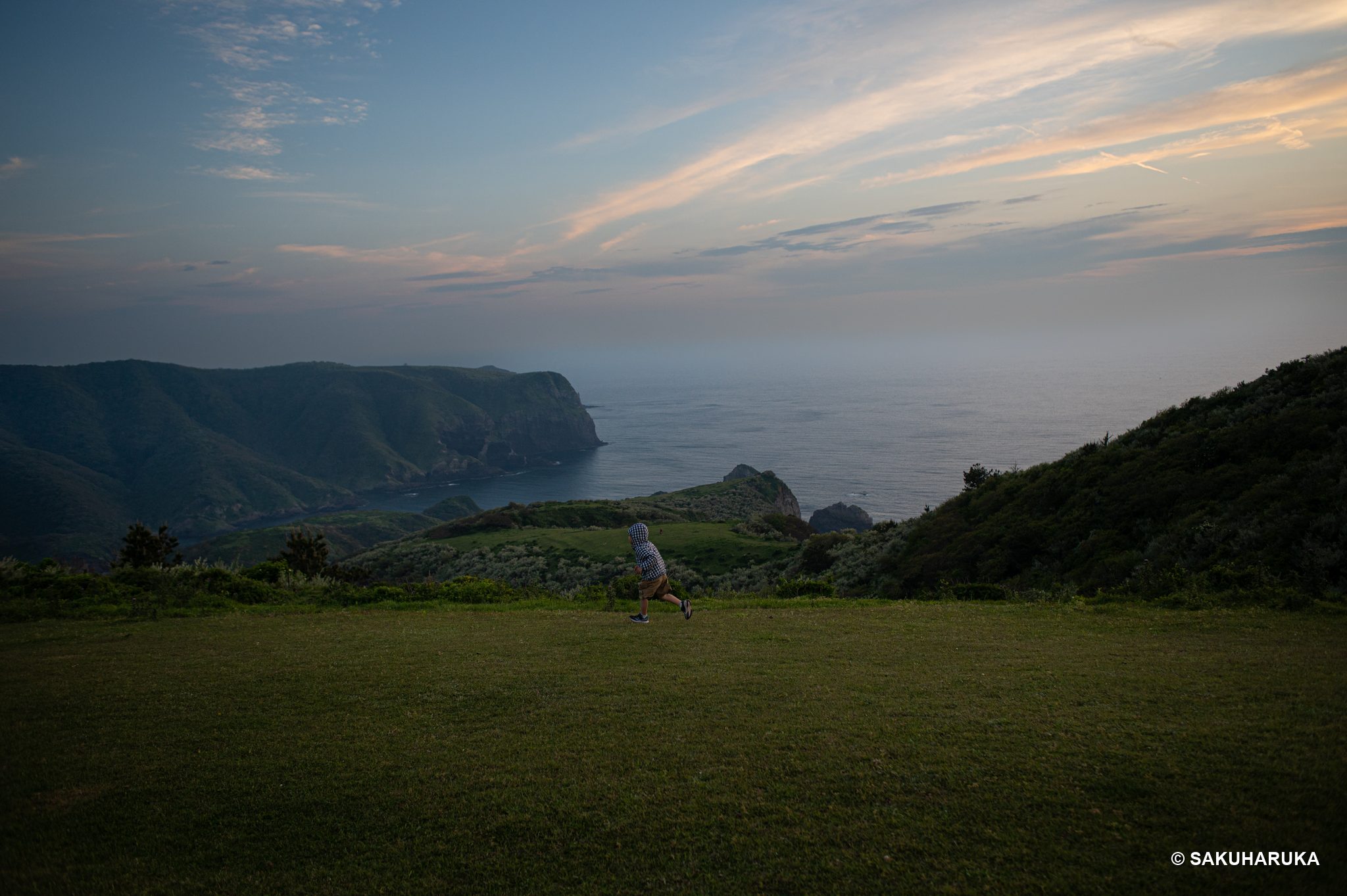 Shimane 50