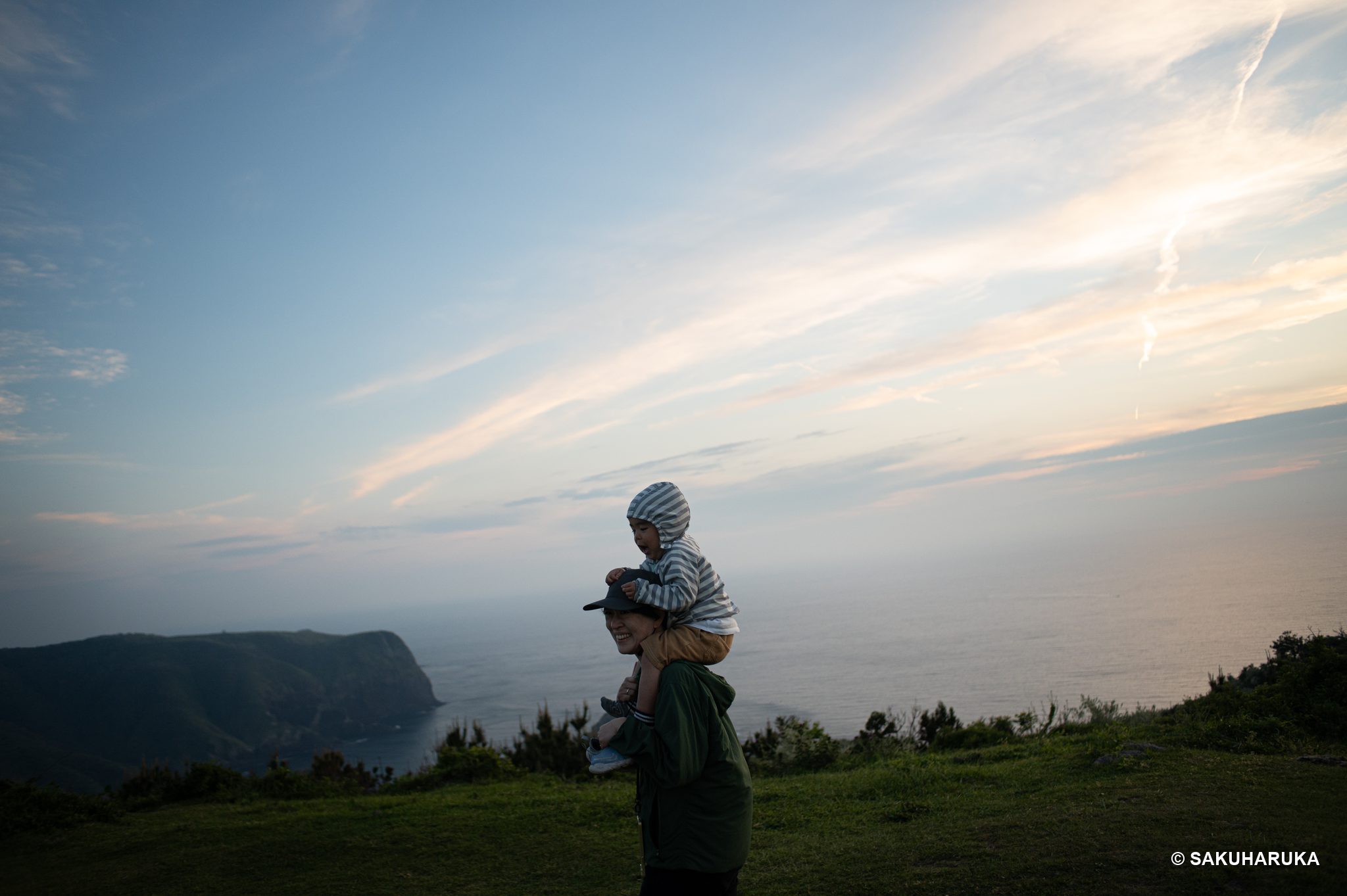 Shimane 51