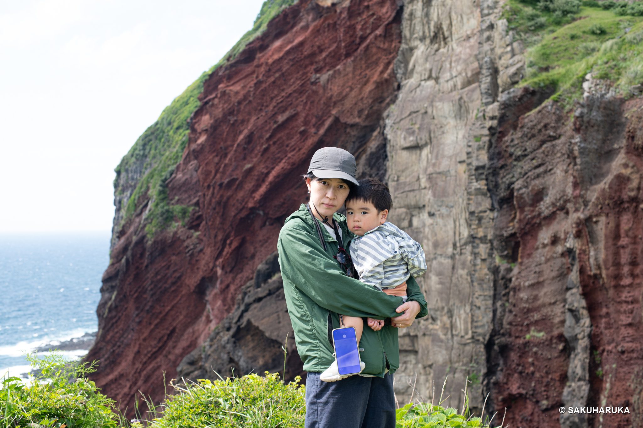 Shimane 53