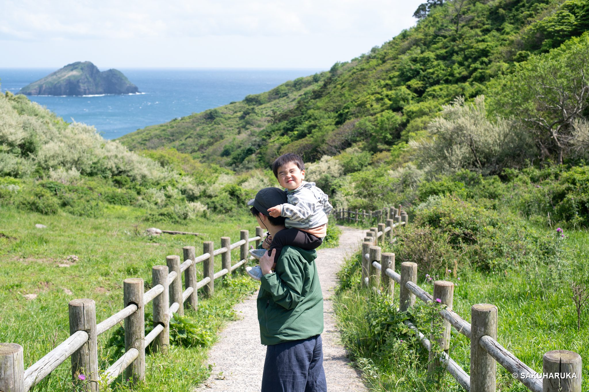 Shimane 54