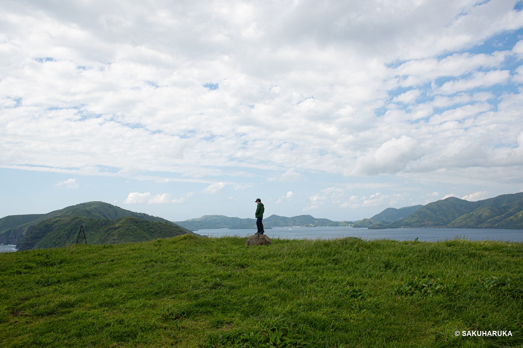 Shimane 55