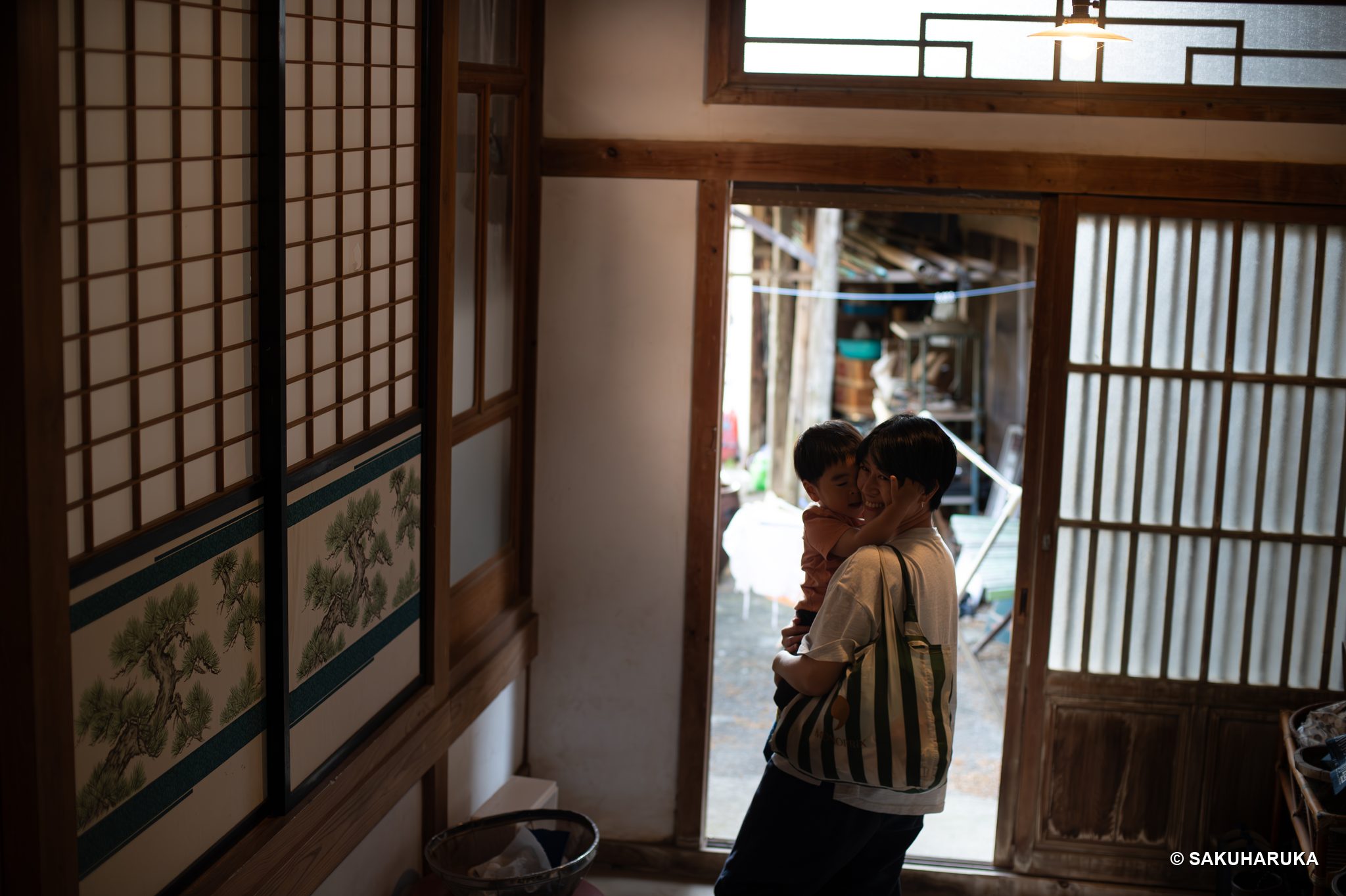 Shimane 61