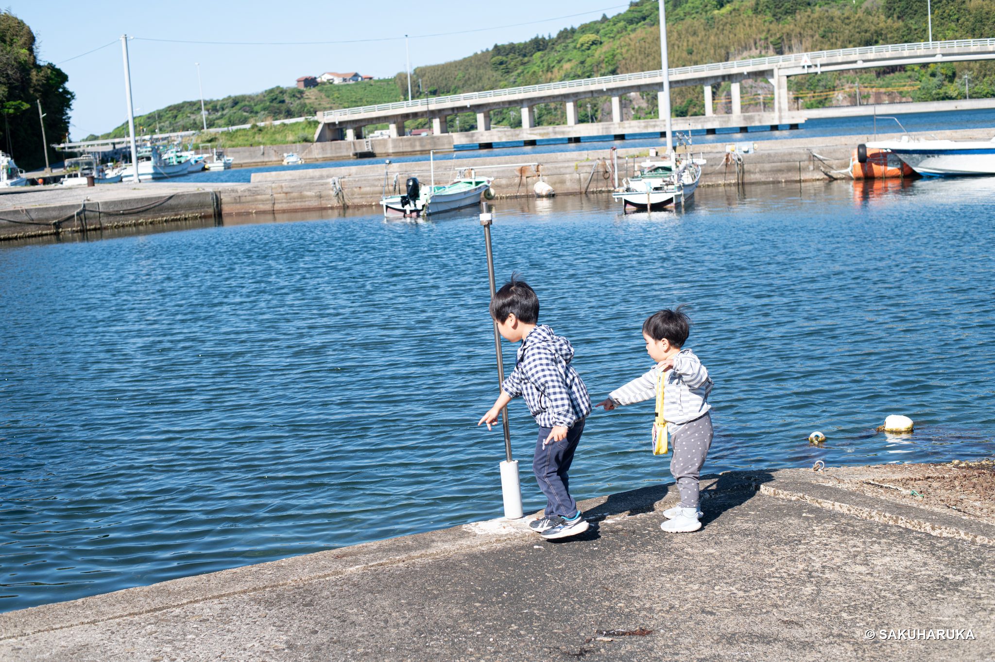 Shimane 64
